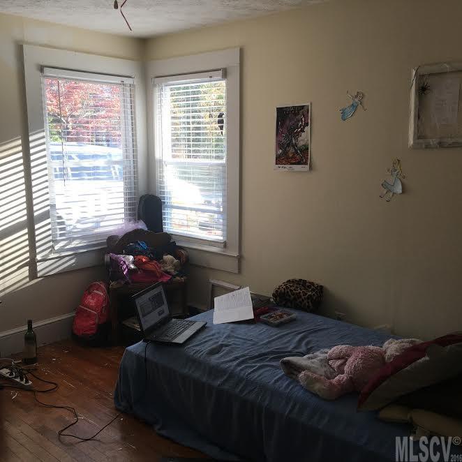 None - Residential