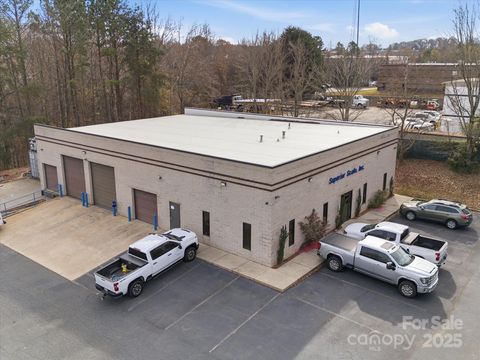 2118 Carolina Place Fort Mill SC 29708