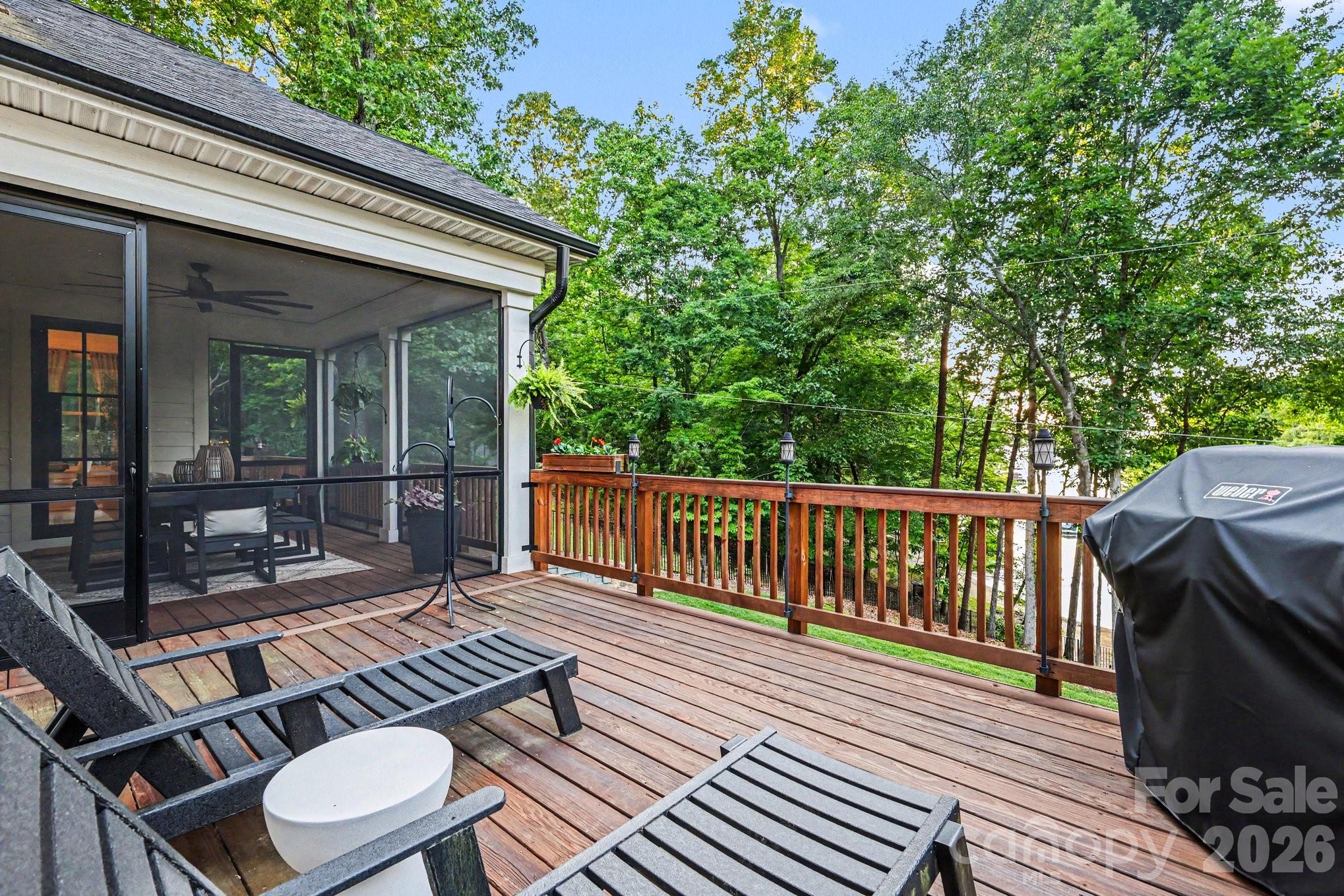 Rivers Edge - Residential