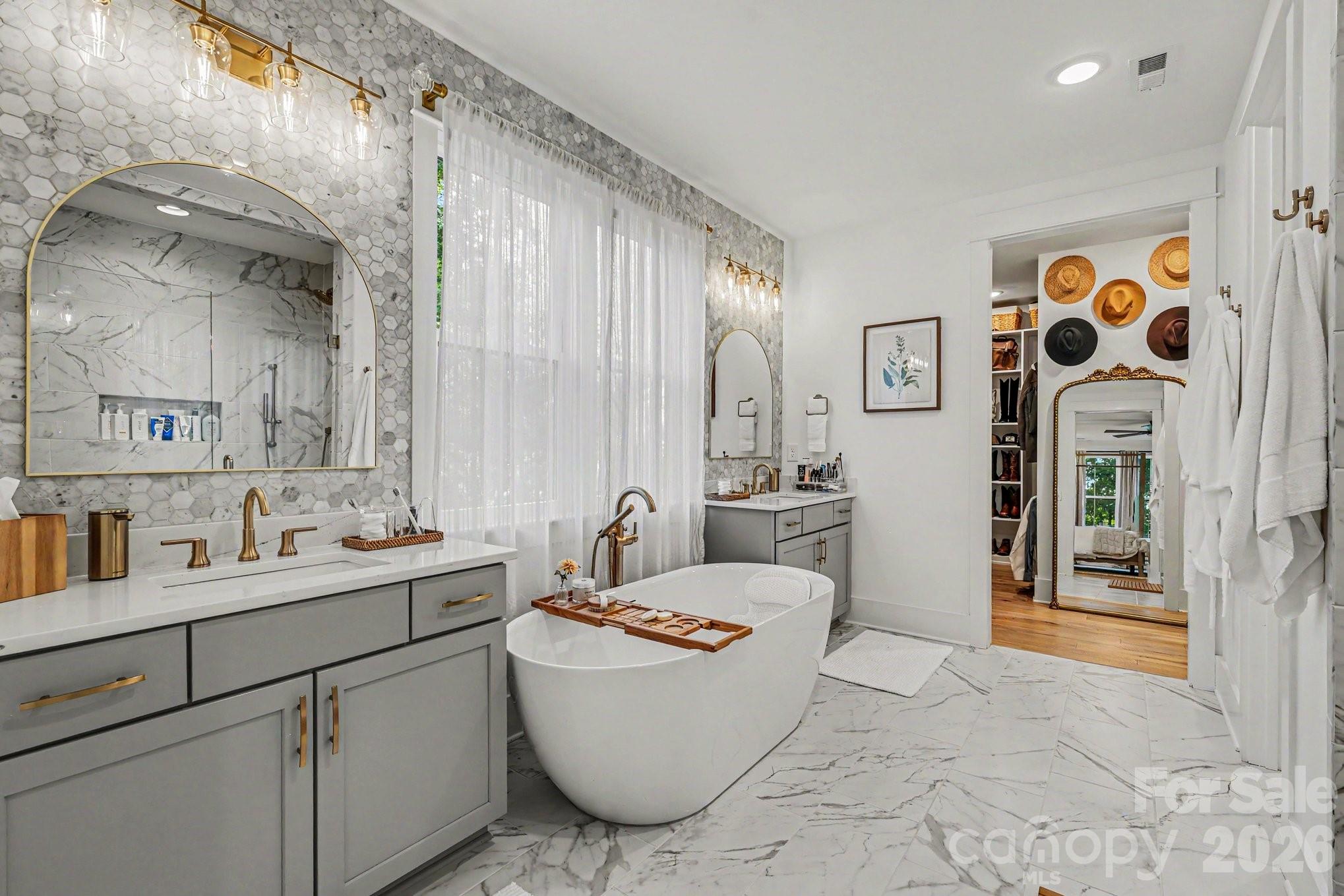 Rivers Edge - Residential