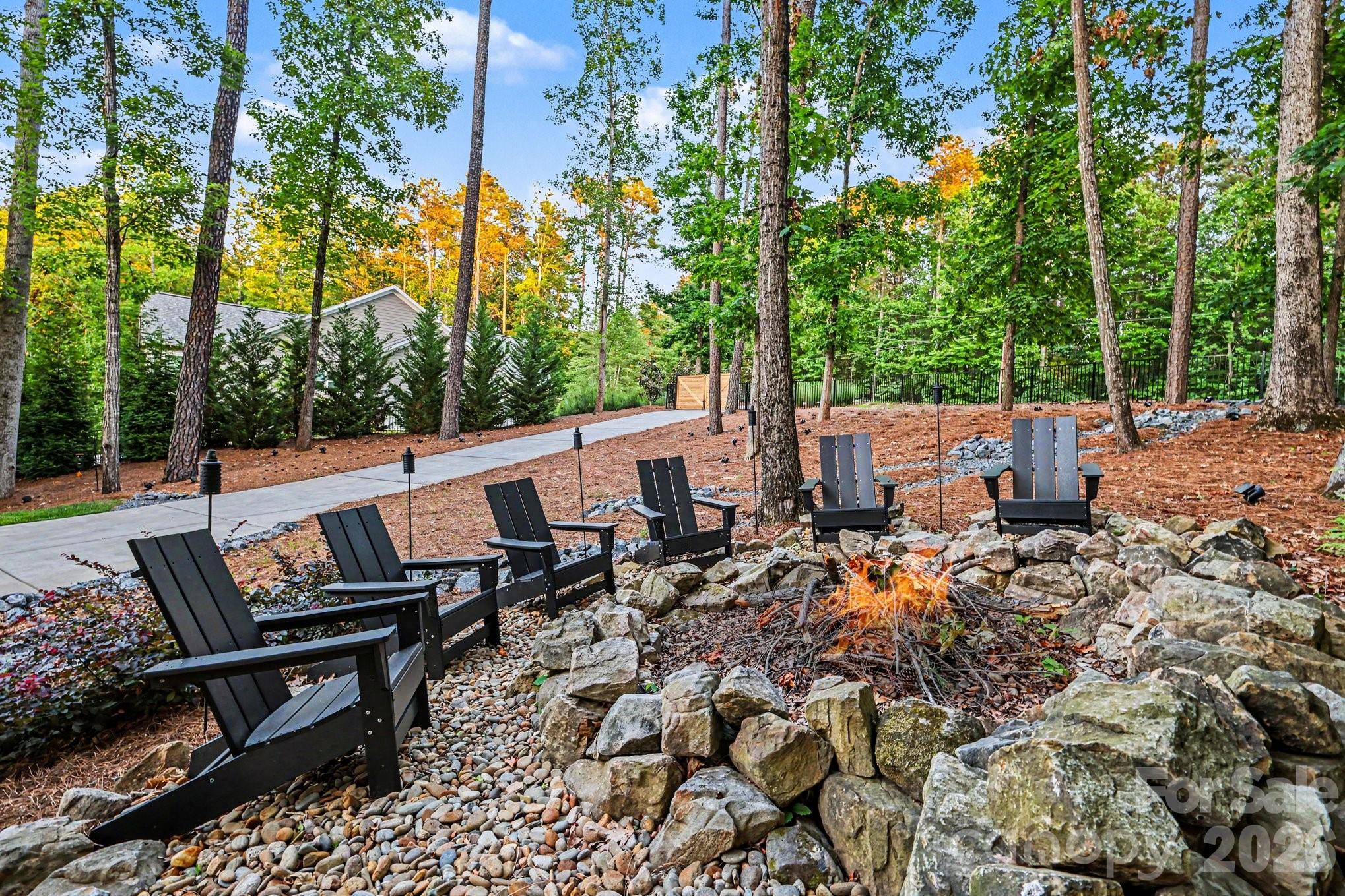 Rivers Edge - Residential