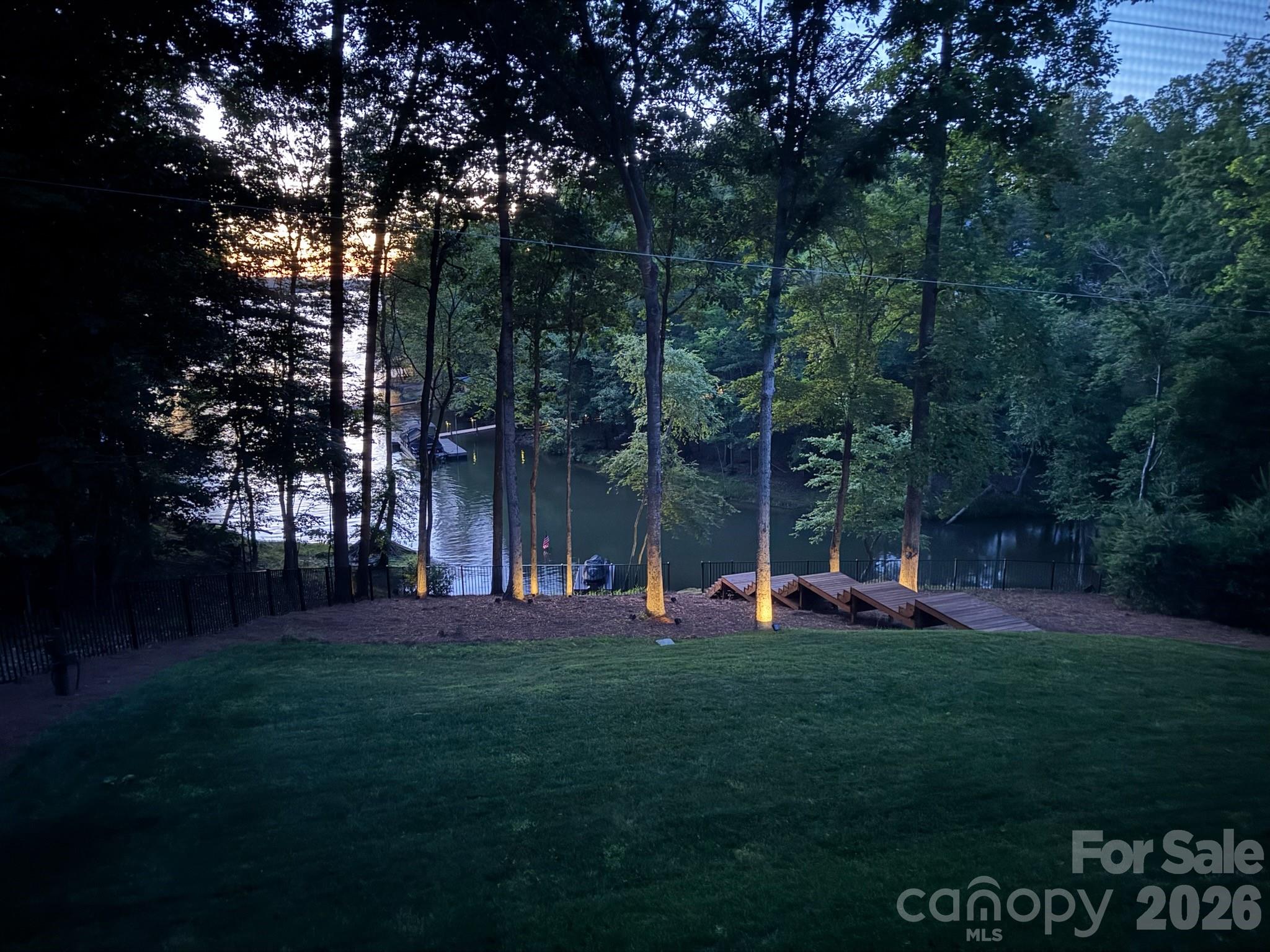 Rivers Edge - Residential