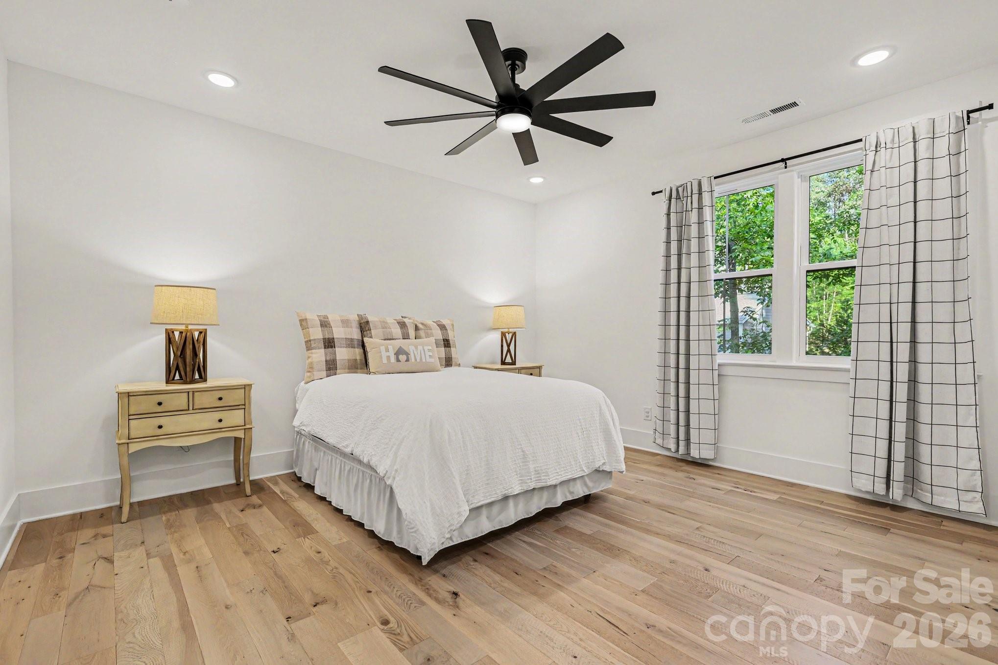 Rivers Edge - Residential