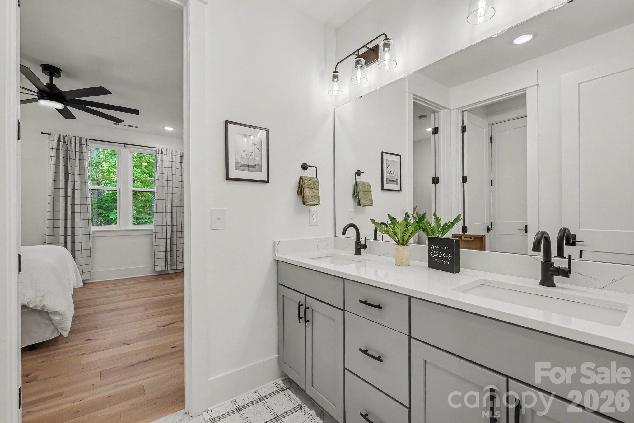 Rivers Edge - Residential