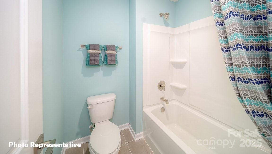 2870 Atwater Pond Circle
