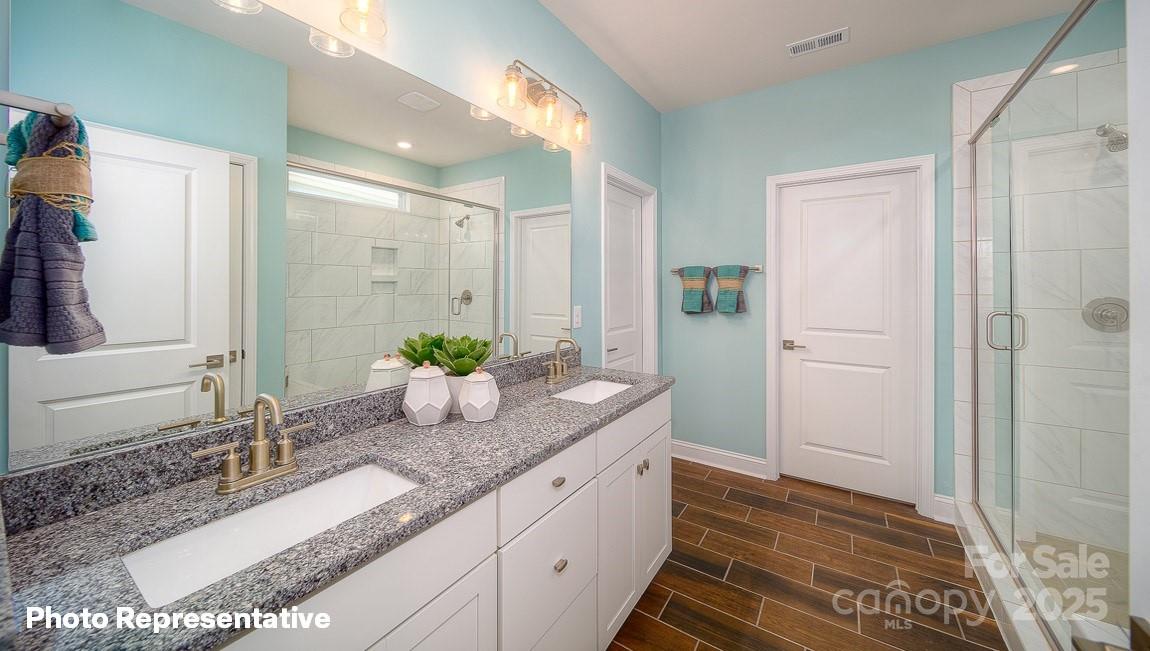 2870 Atwater Pond Circle