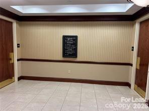 19520 W Catawba Avenue