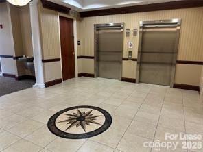 19520 W Catawba Avenue