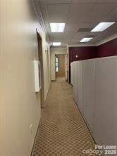 19520 W Catawba Avenue