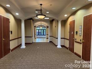 19520 W Catawba Avenue