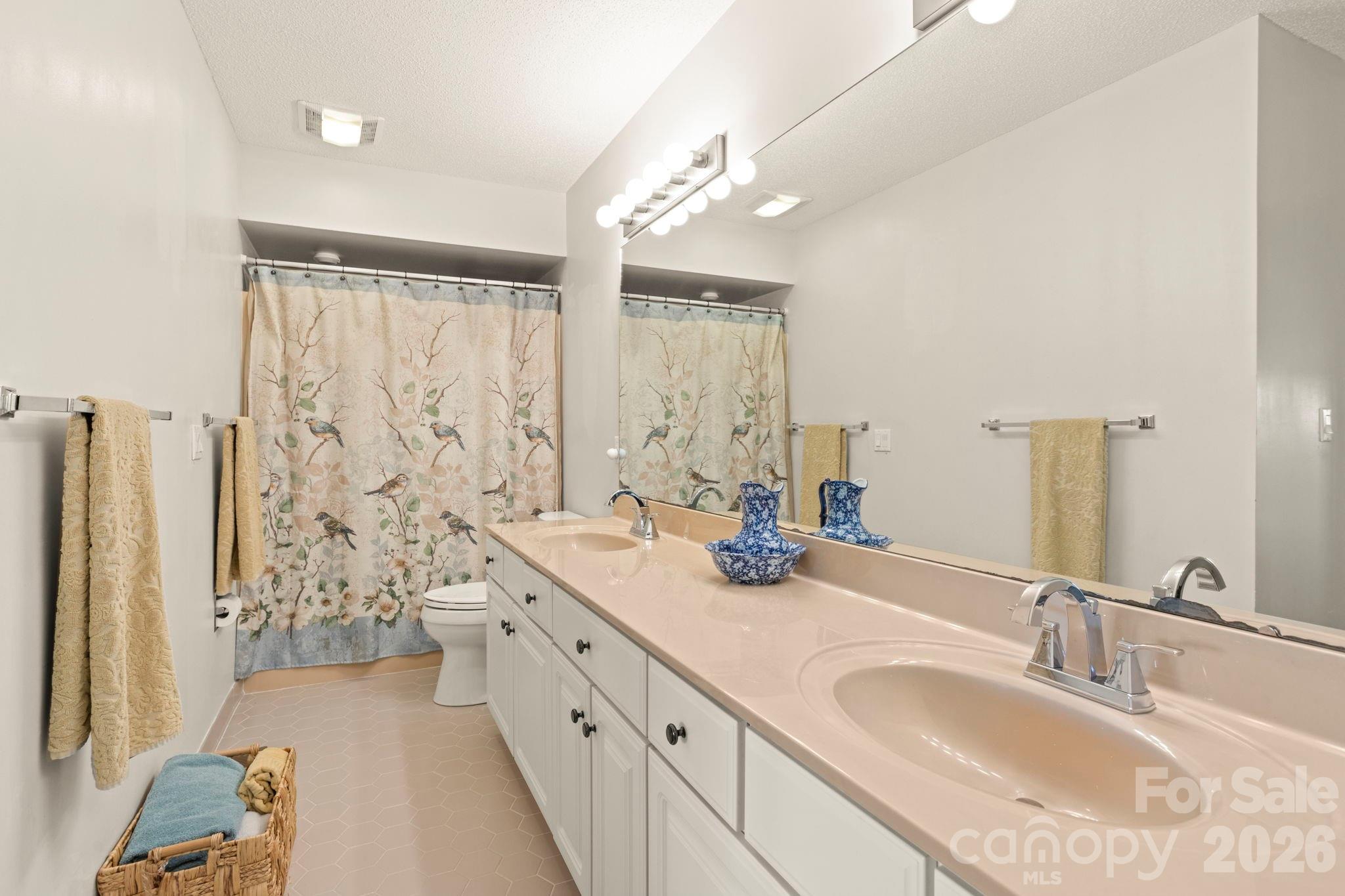 Kenmure - Residential