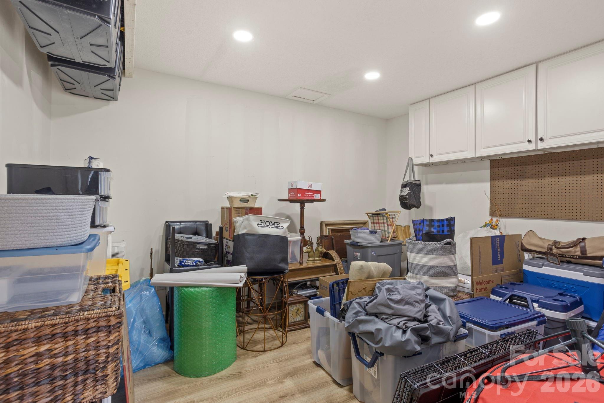 Kenmure - Residential