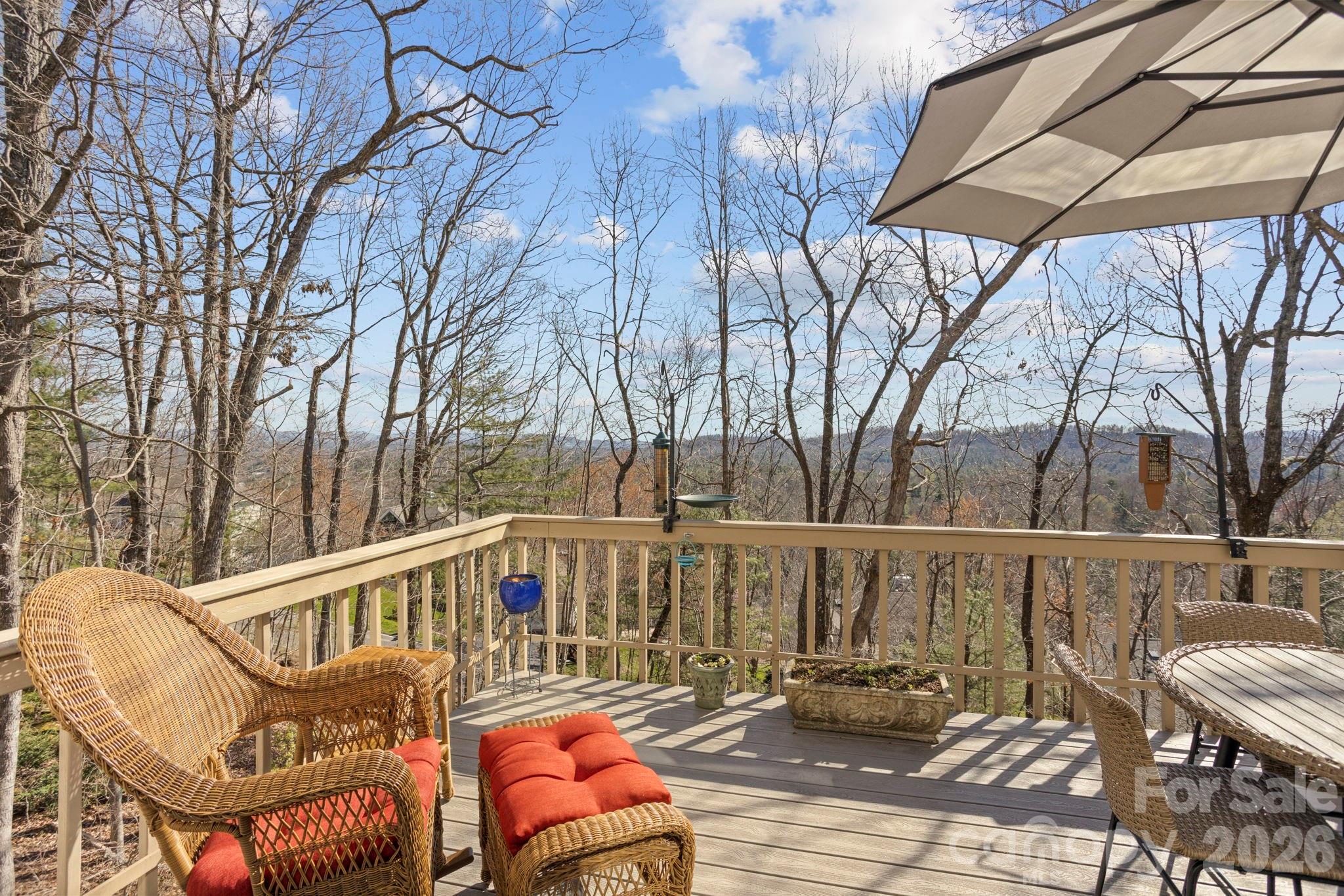 Kenmure - Residential