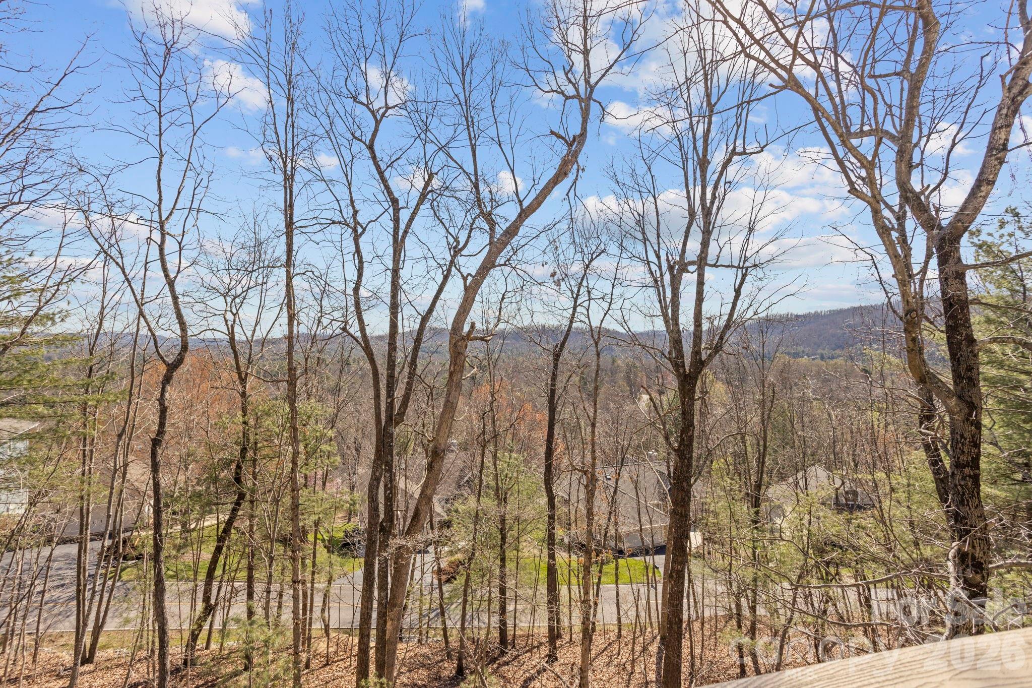 Kenmure - Residential