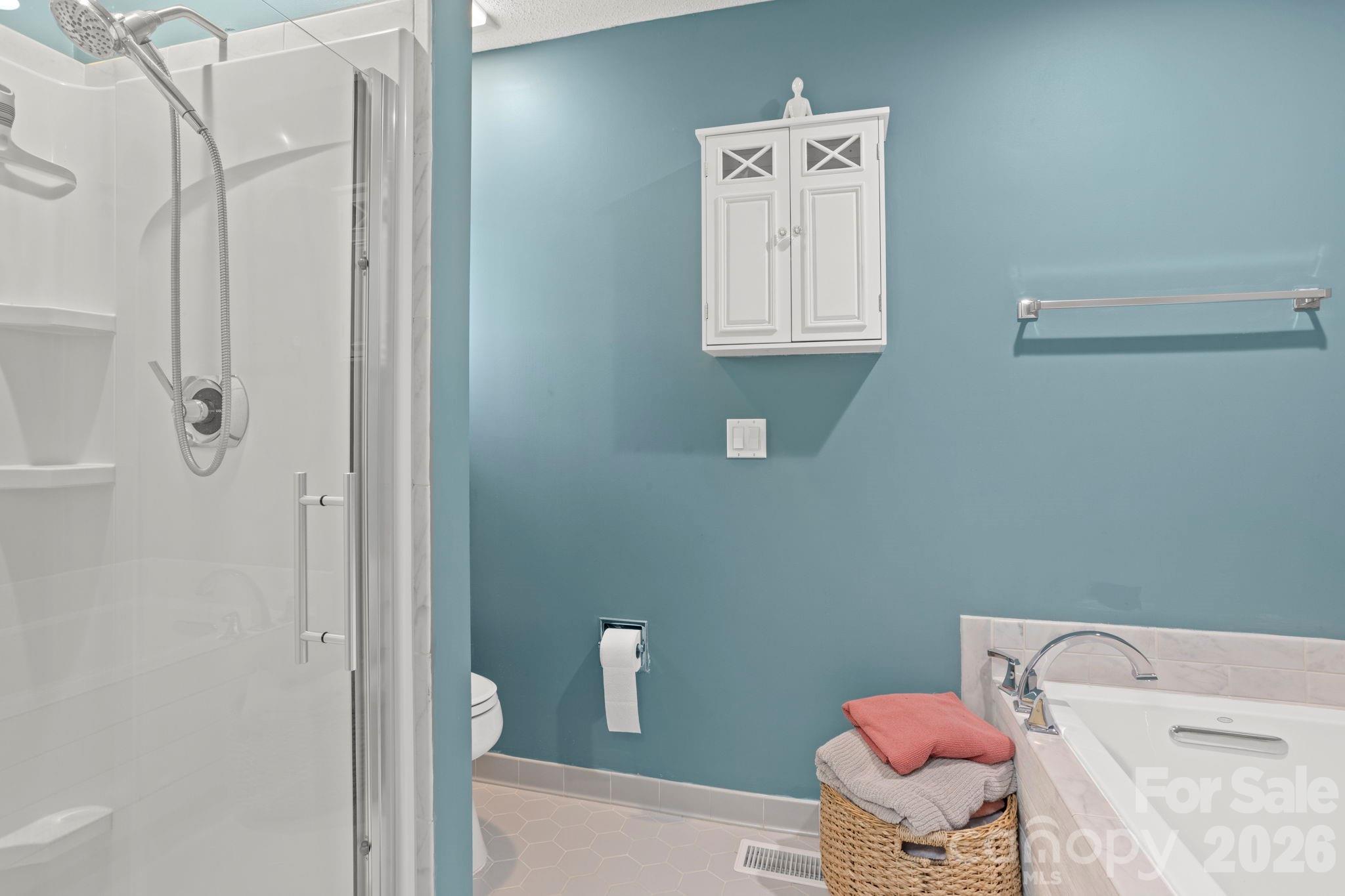 Kenmure - Residential