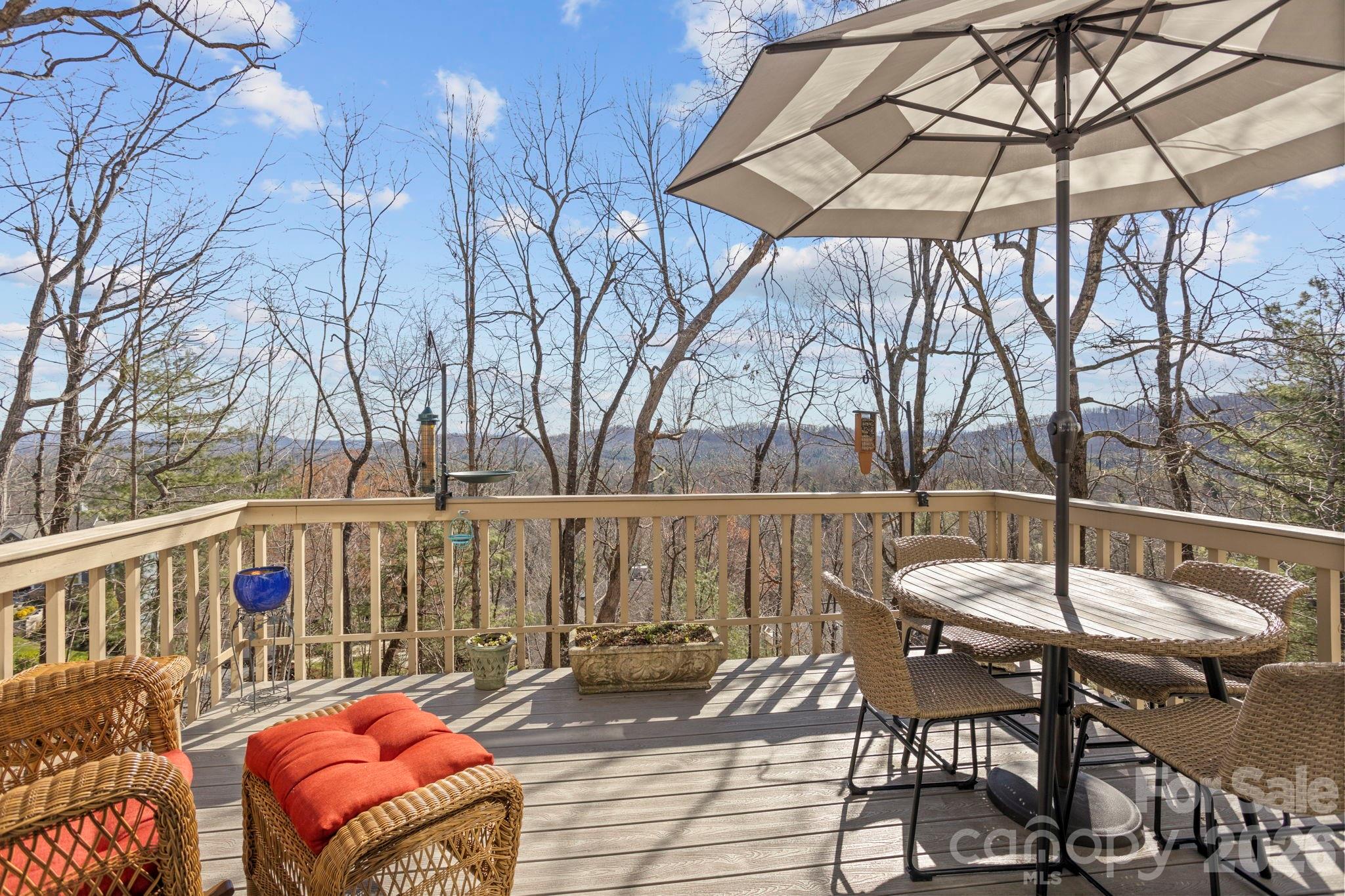 Kenmure - Residential