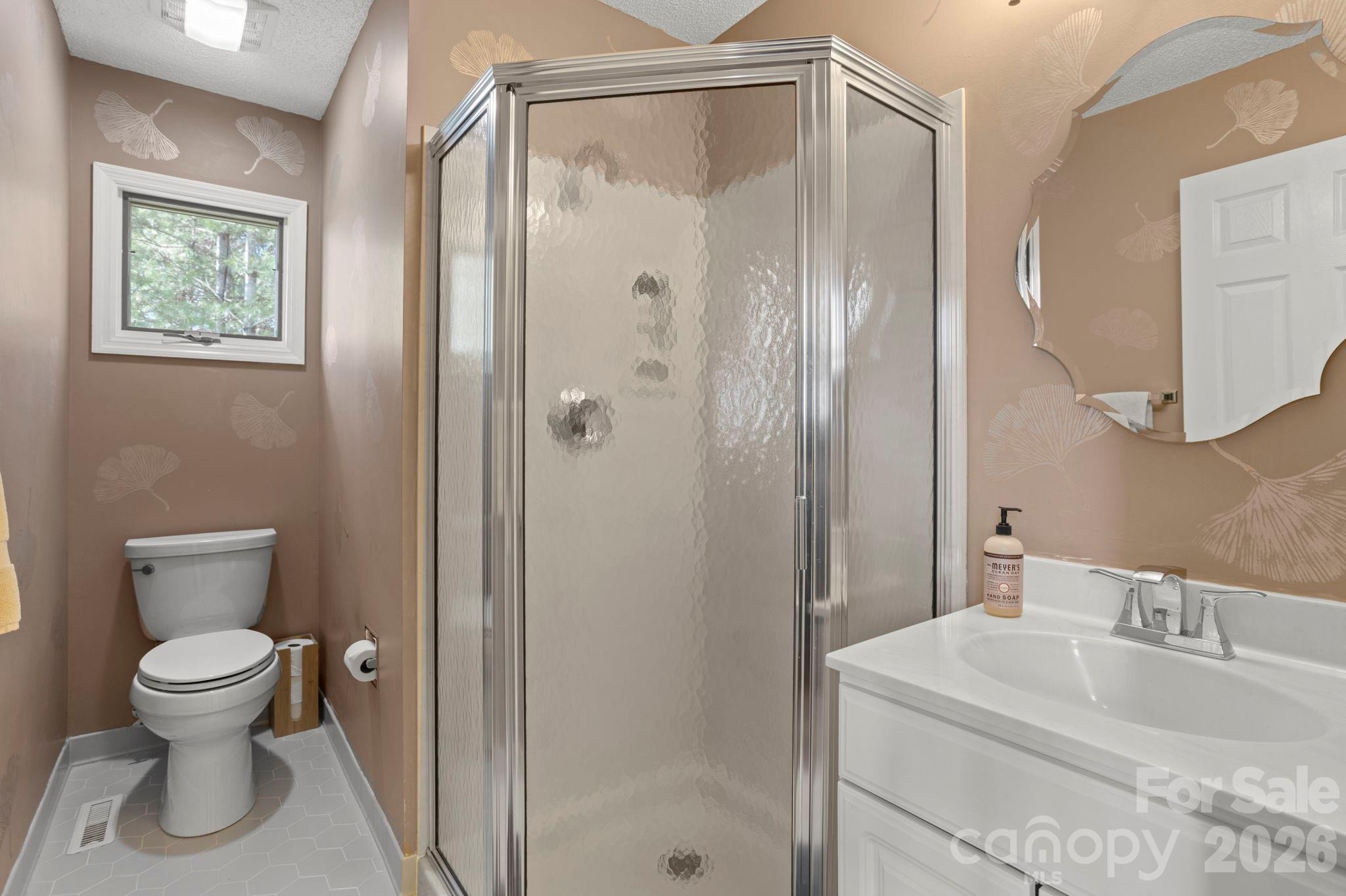 Kenmure - Residential