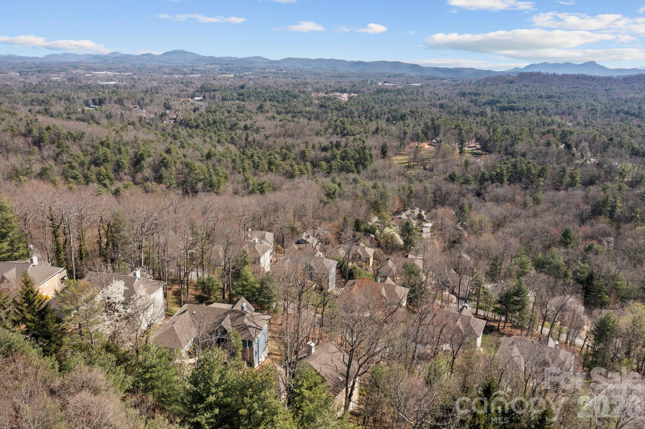 Kenmure - Residential