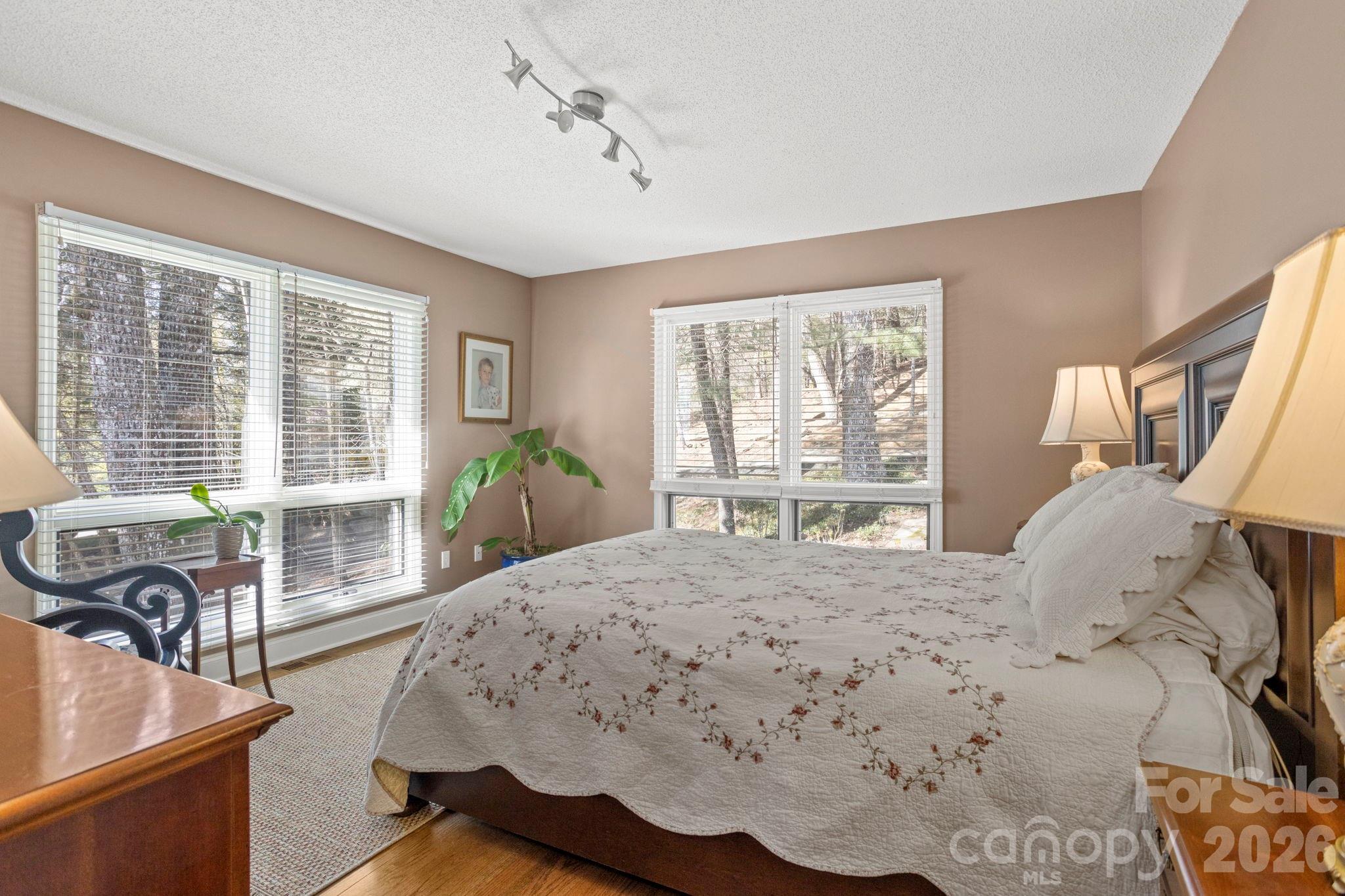 Kenmure - Residential