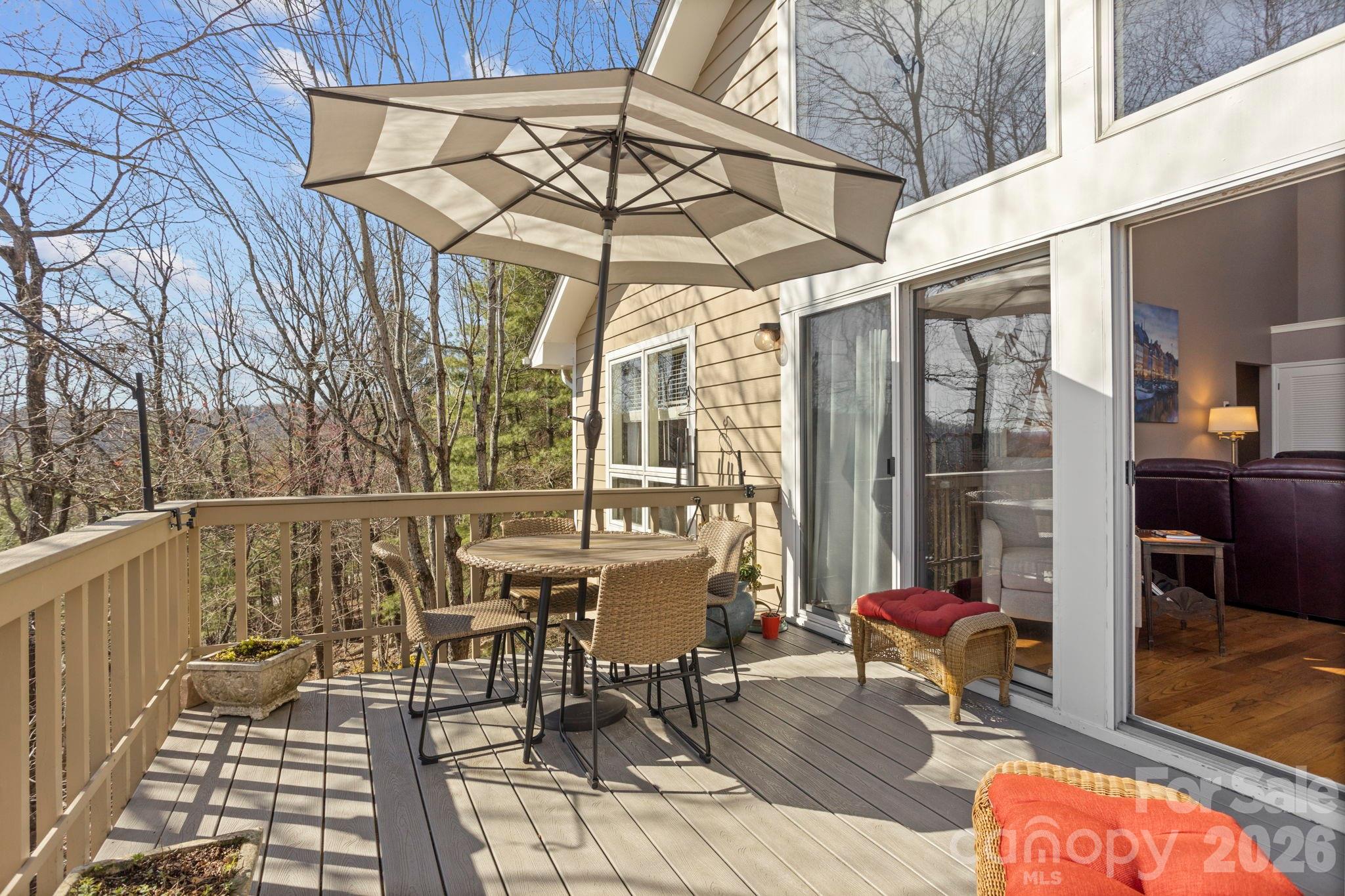 Kenmure - Residential