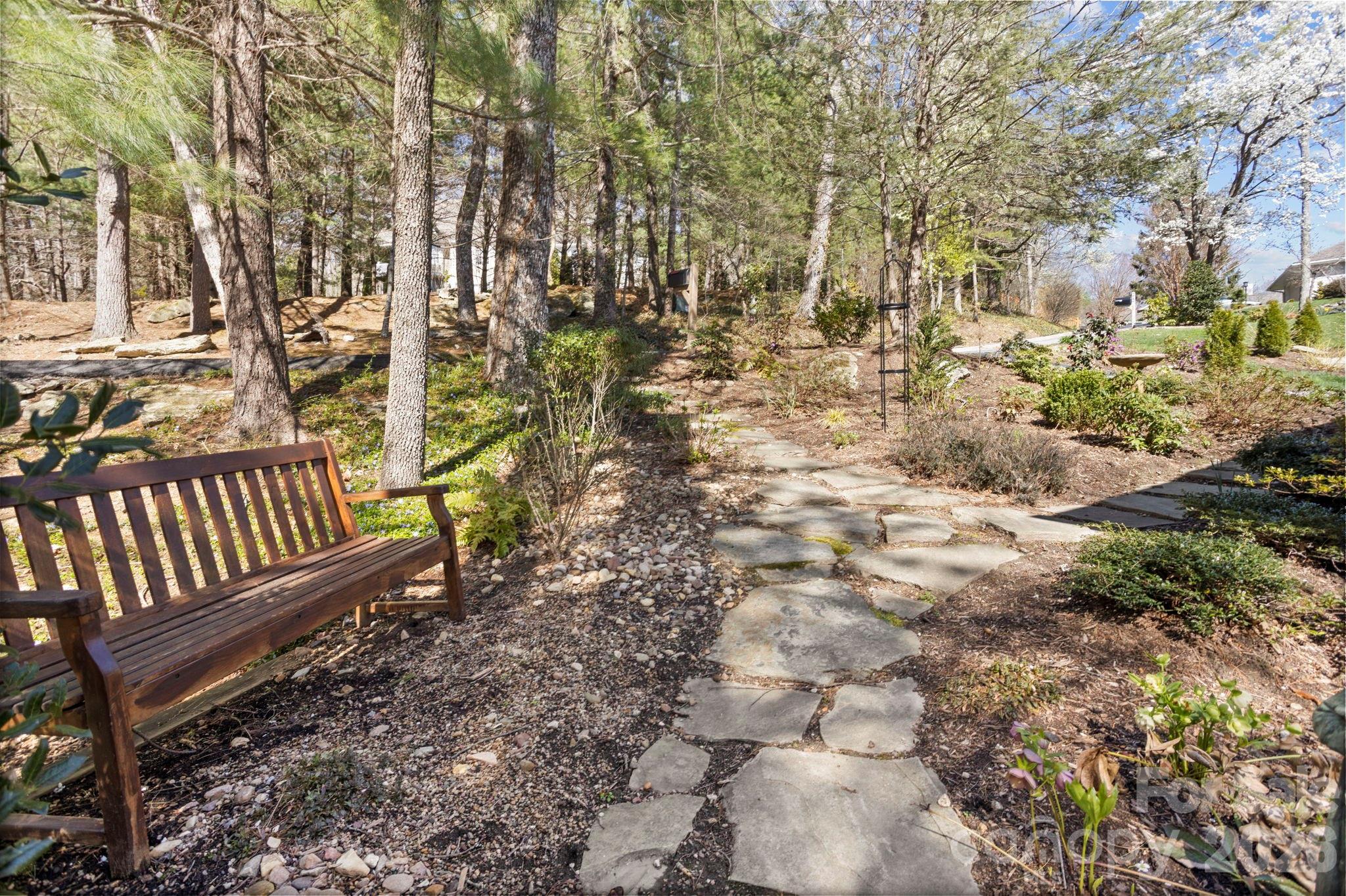 Kenmure - Residential