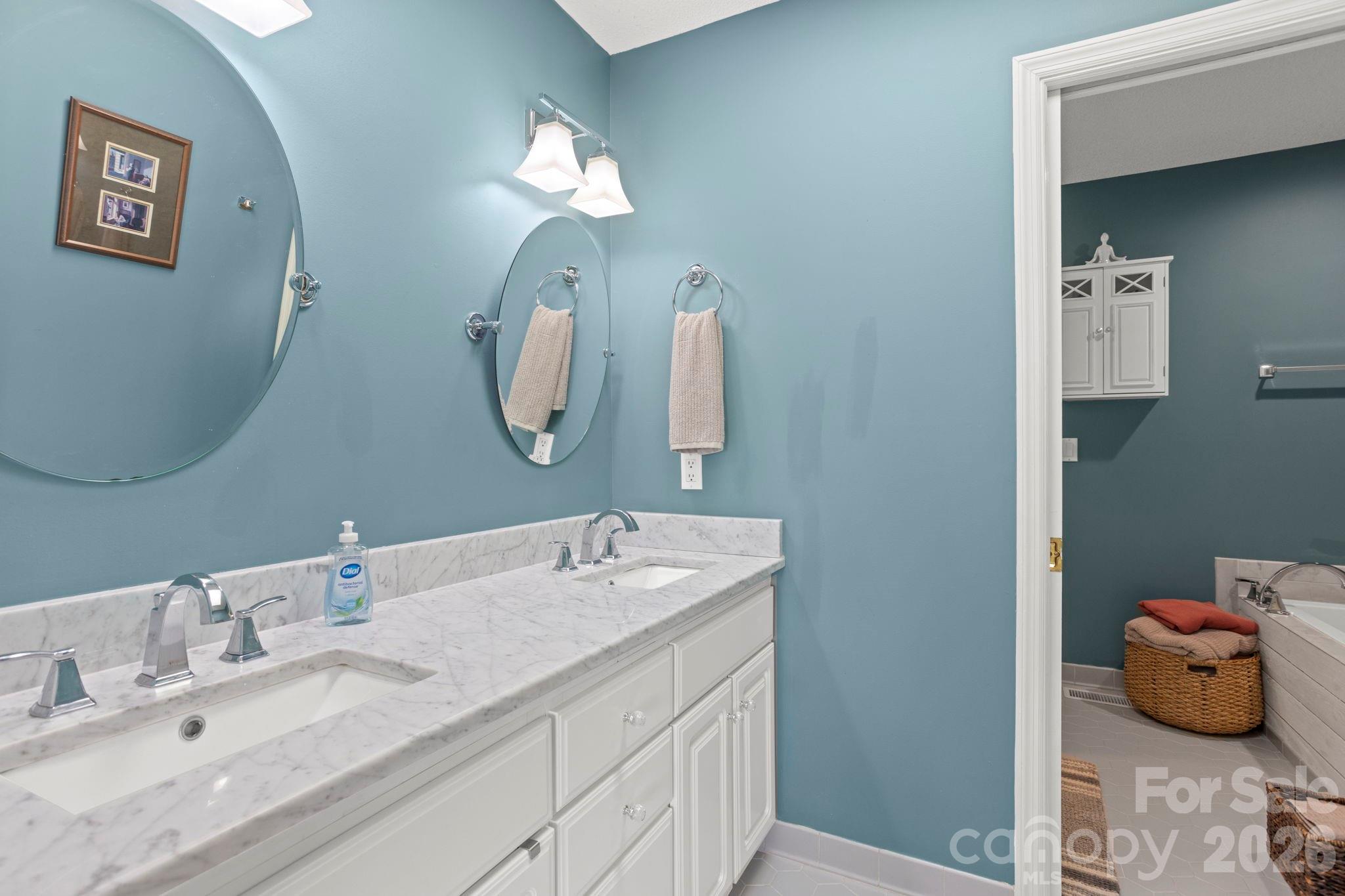 Kenmure - Residential