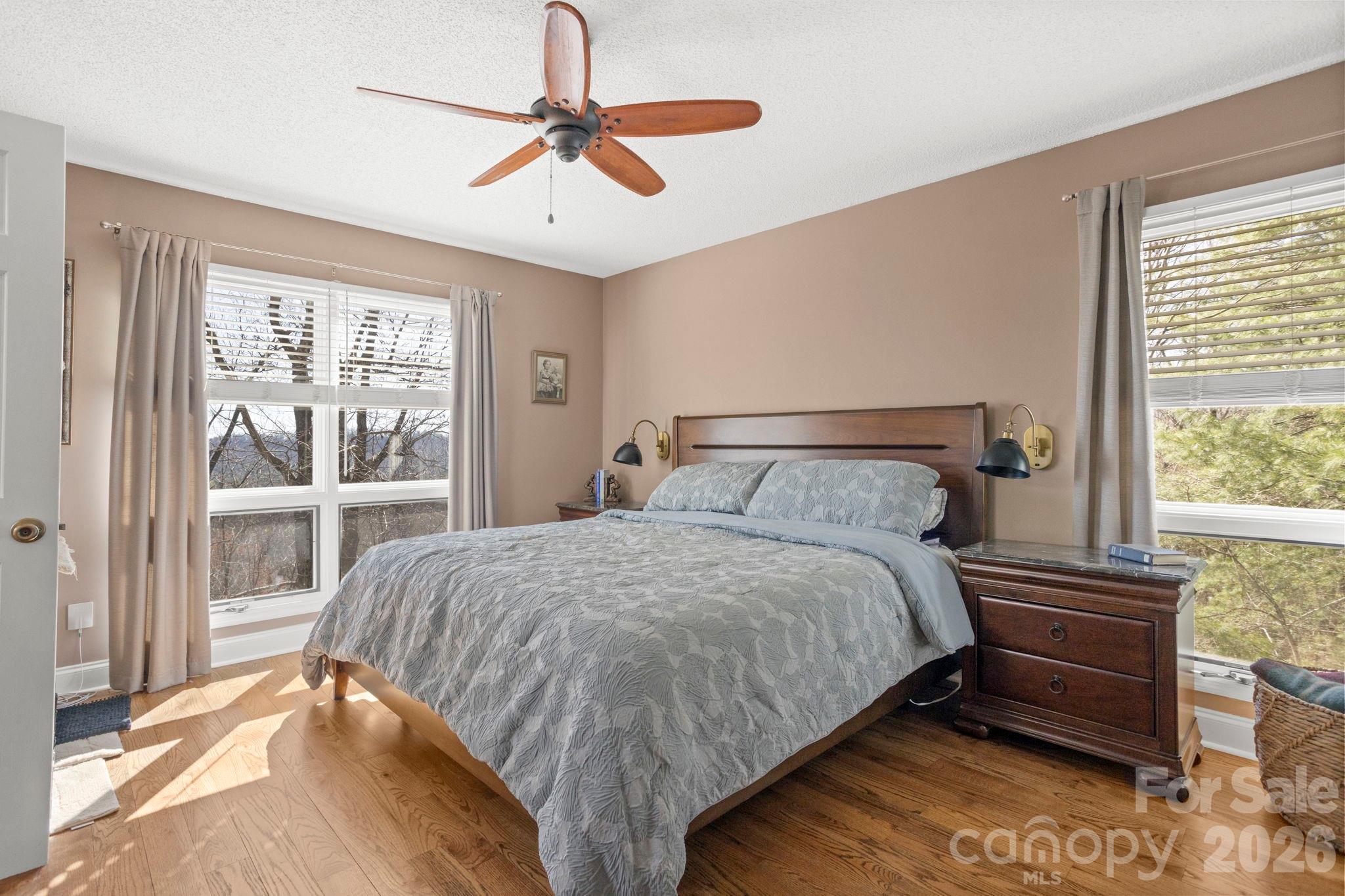 Kenmure - Residential