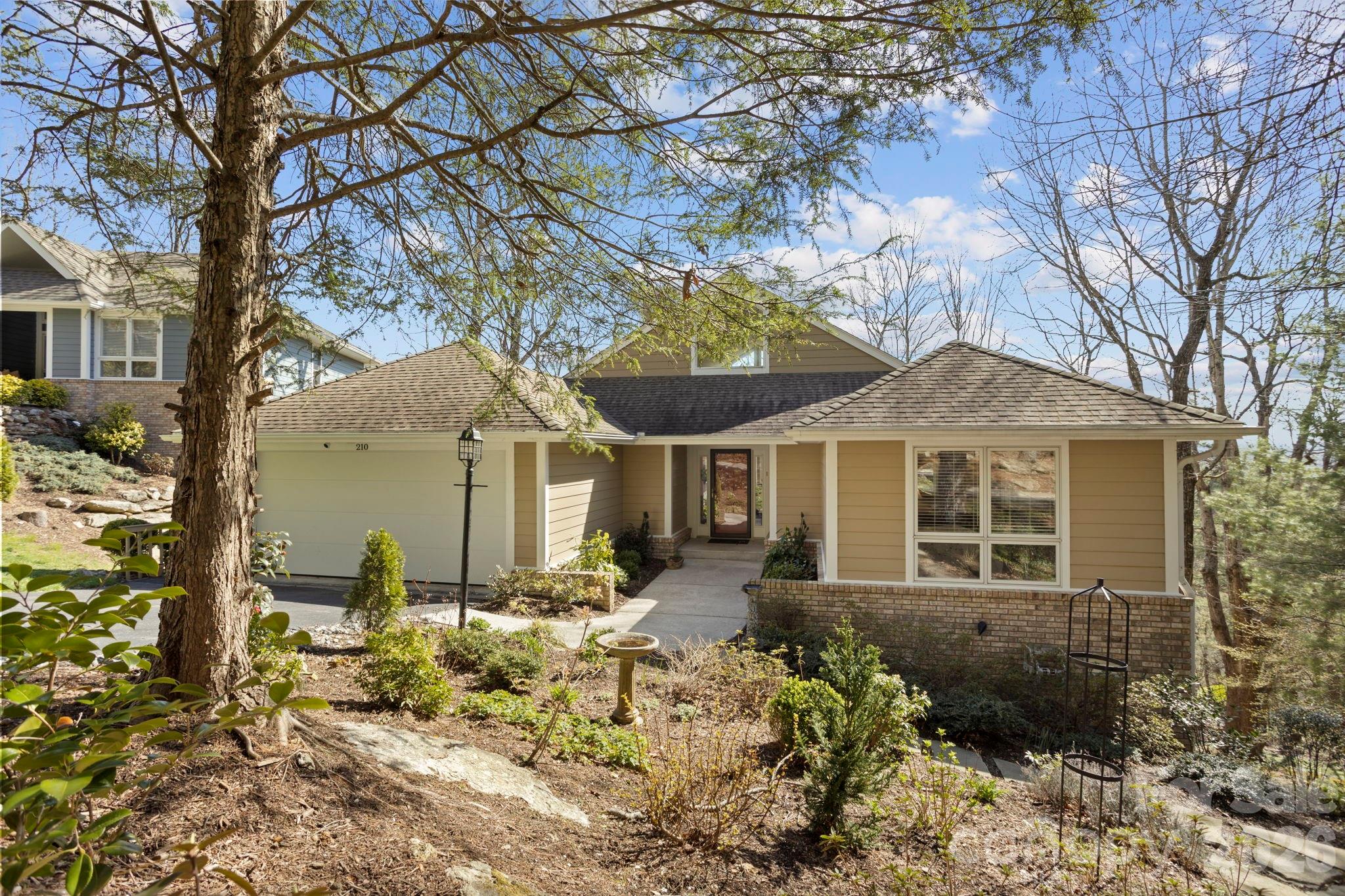 Kenmure - Residential