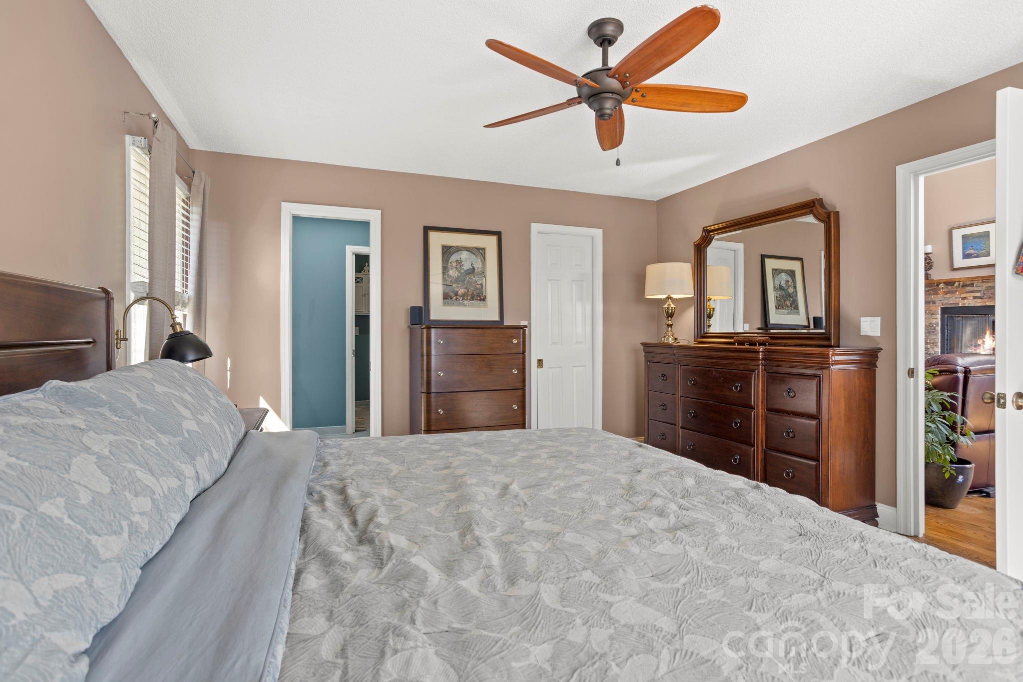 Kenmure - Residential