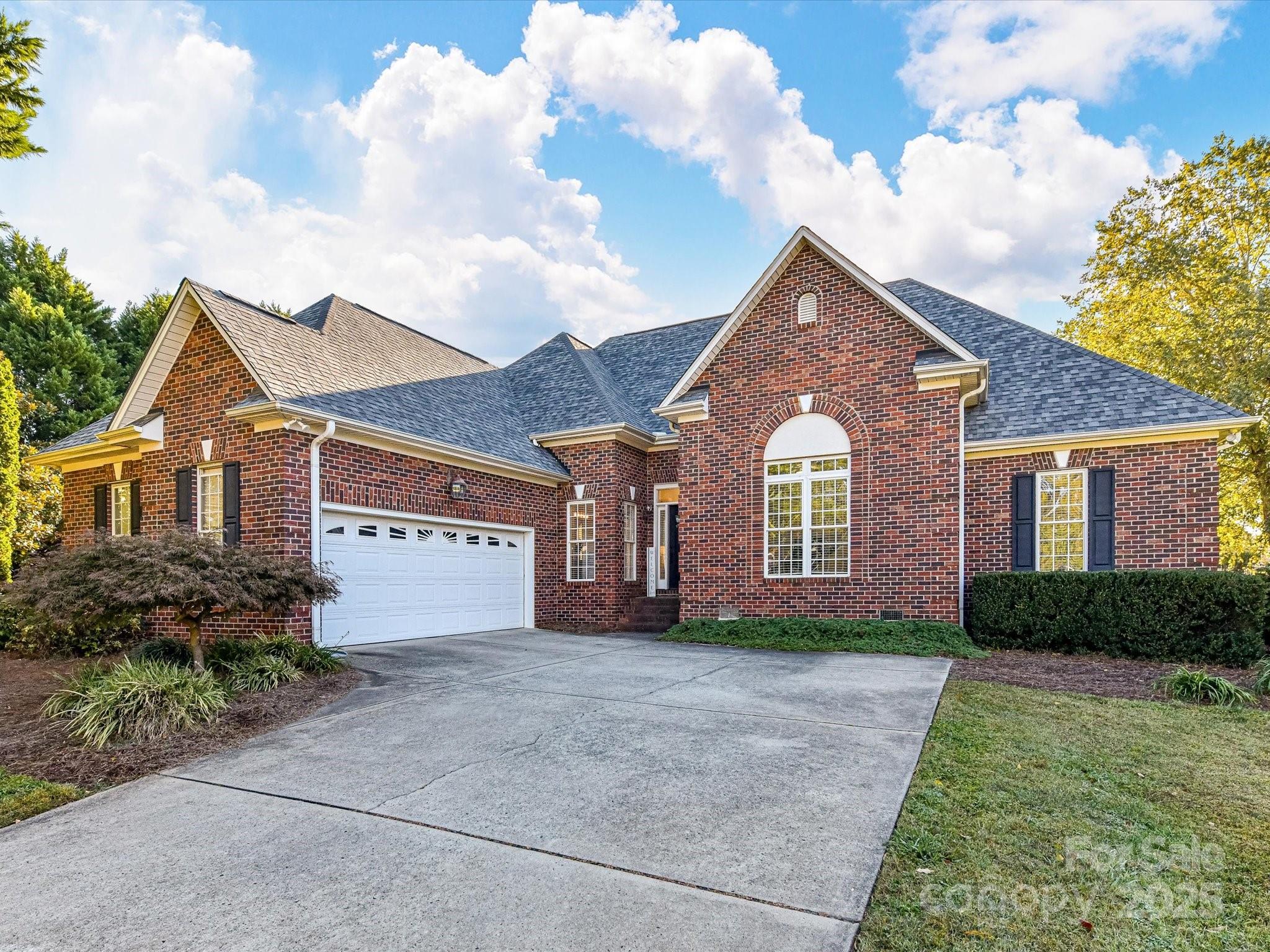 225 Northchase Drive