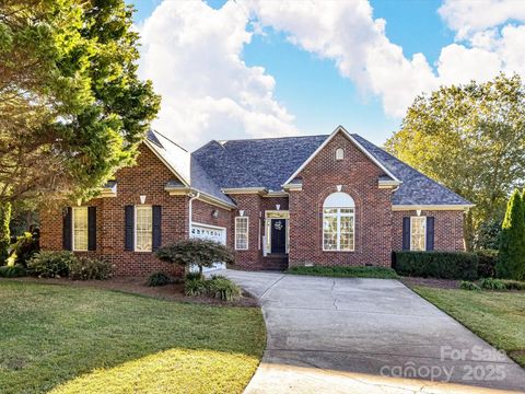 Photo of 225 Northchase Drive, Concord, NC 28027 (MLS # 4314773)
