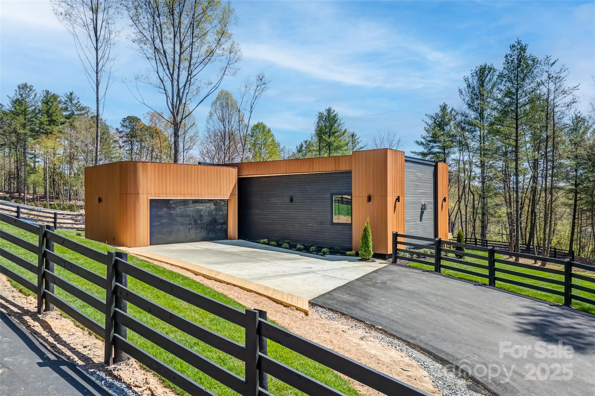 78 Manchester Way 1