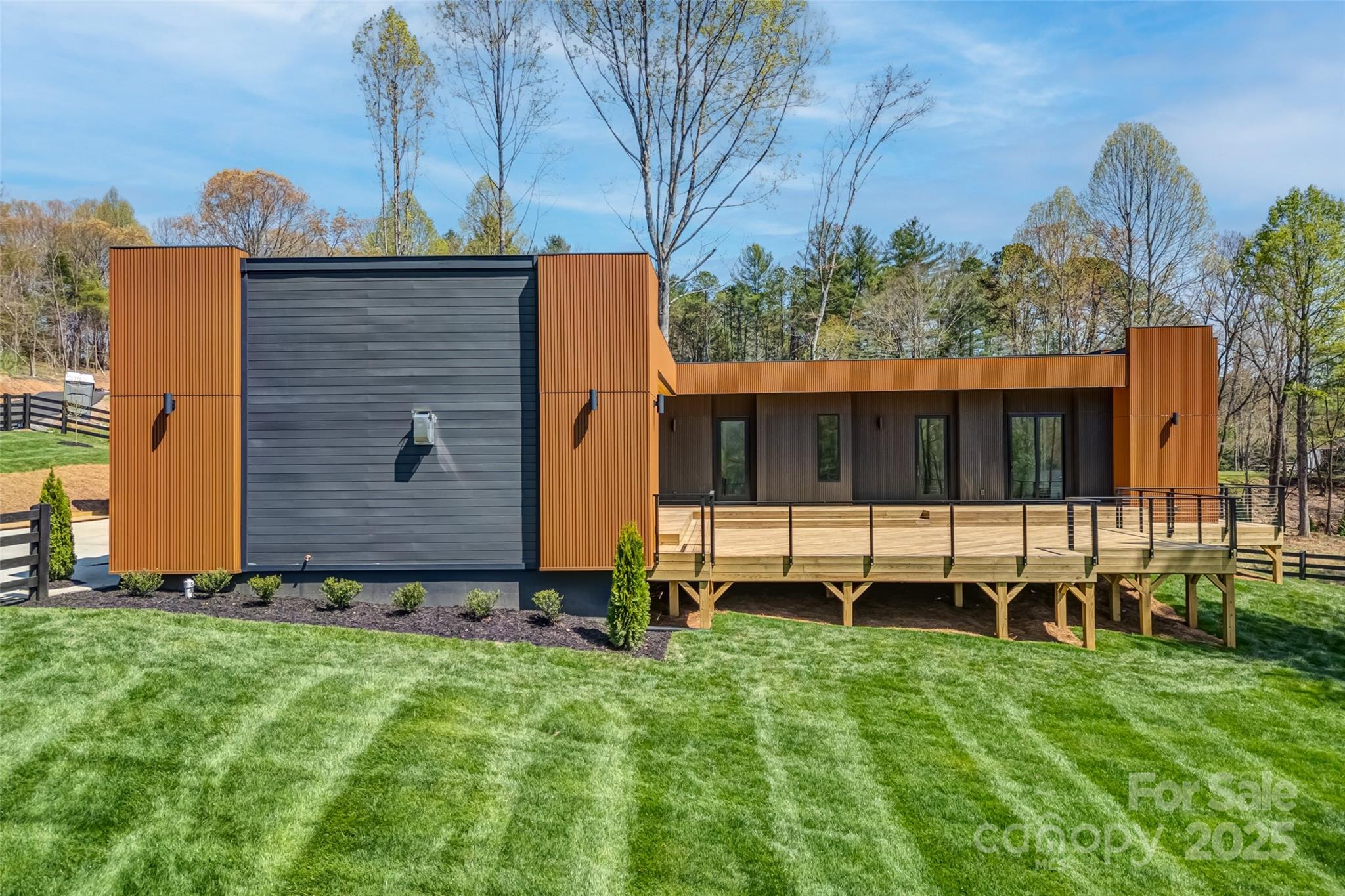 78 Manchester Way 1