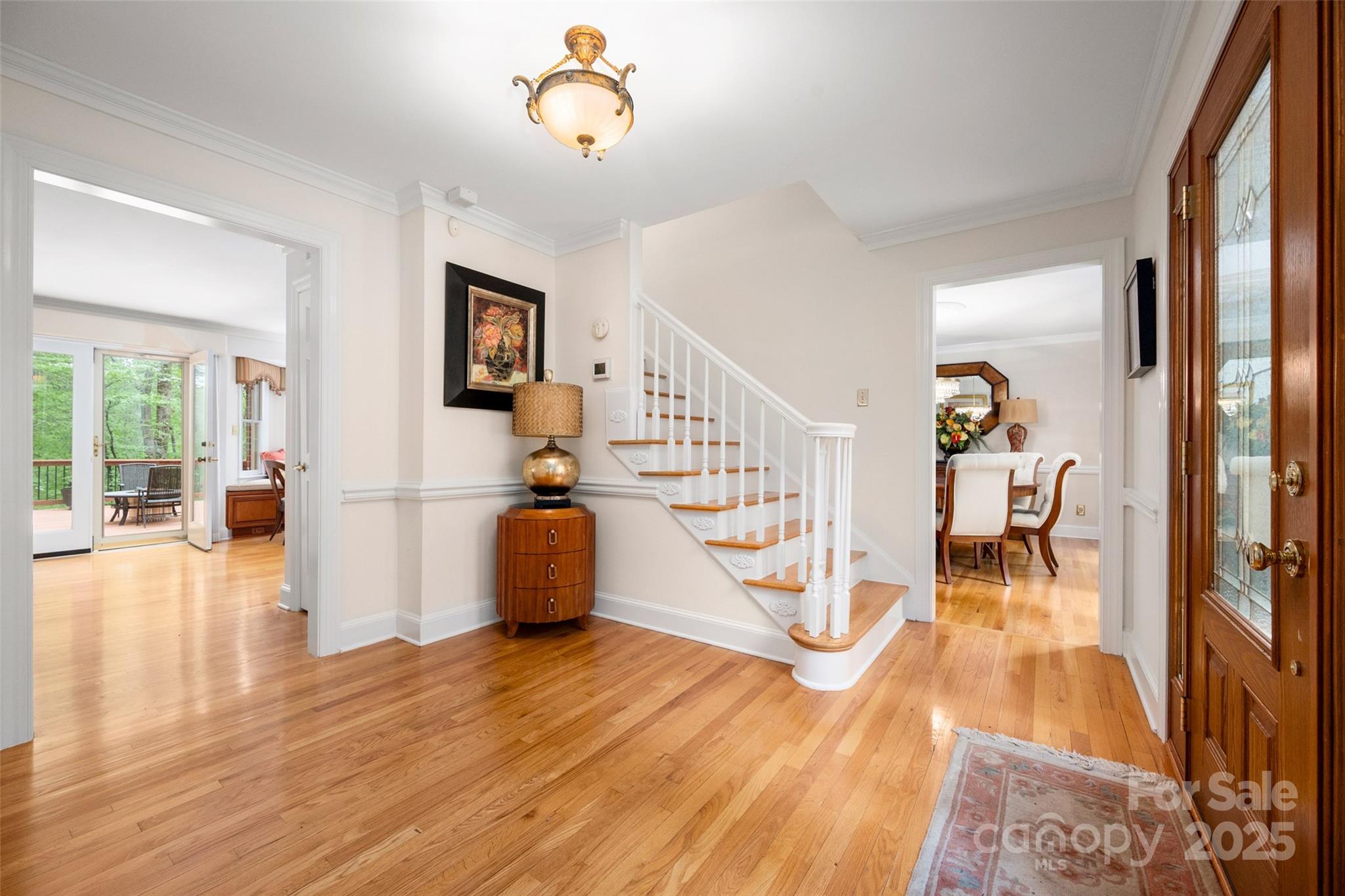 2306 Beechwood Drive
