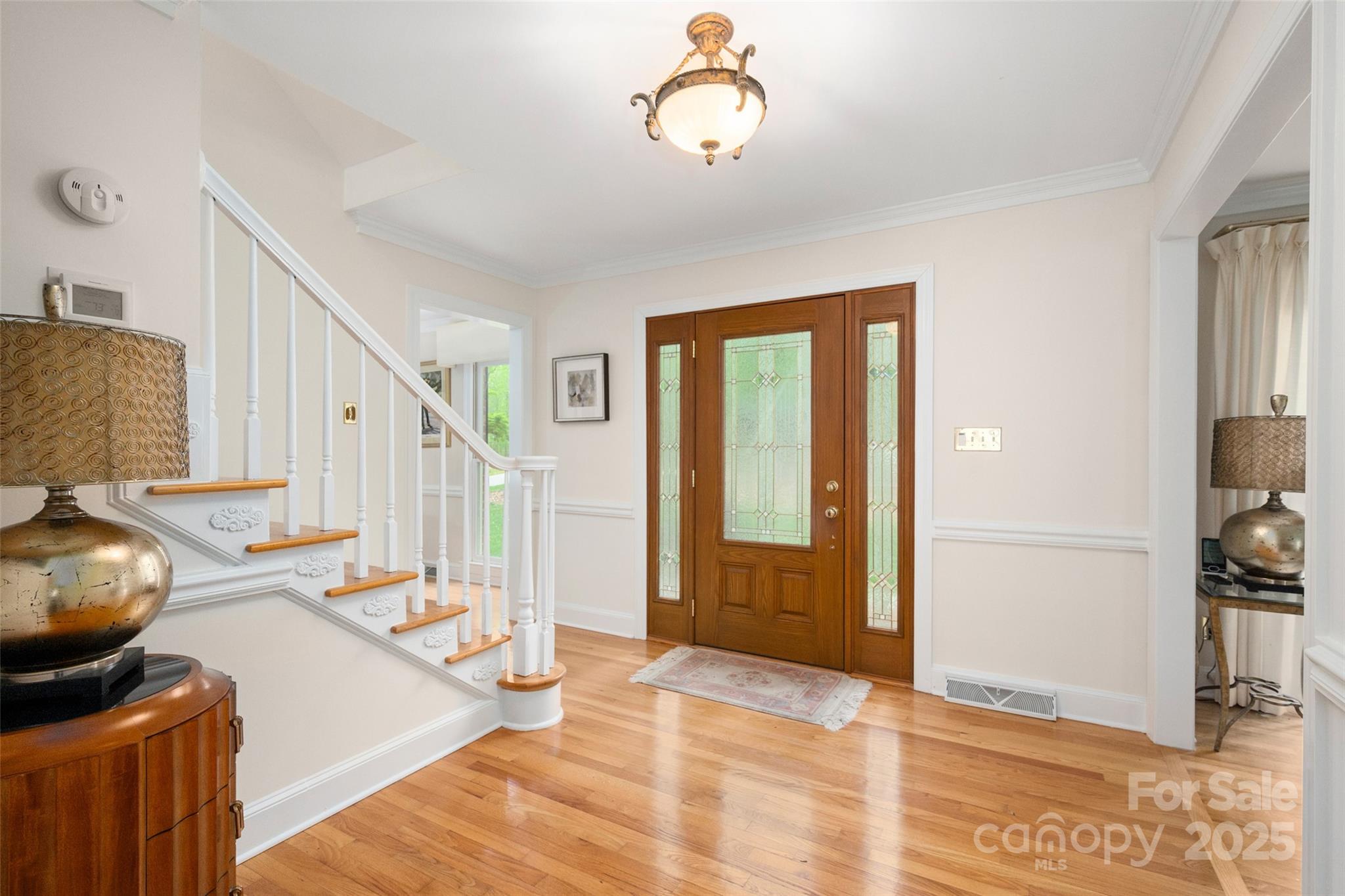 2306 Beechwood Drive