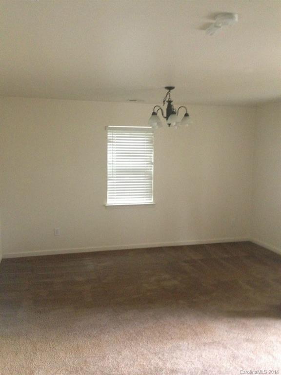 Northridge Village - Residential