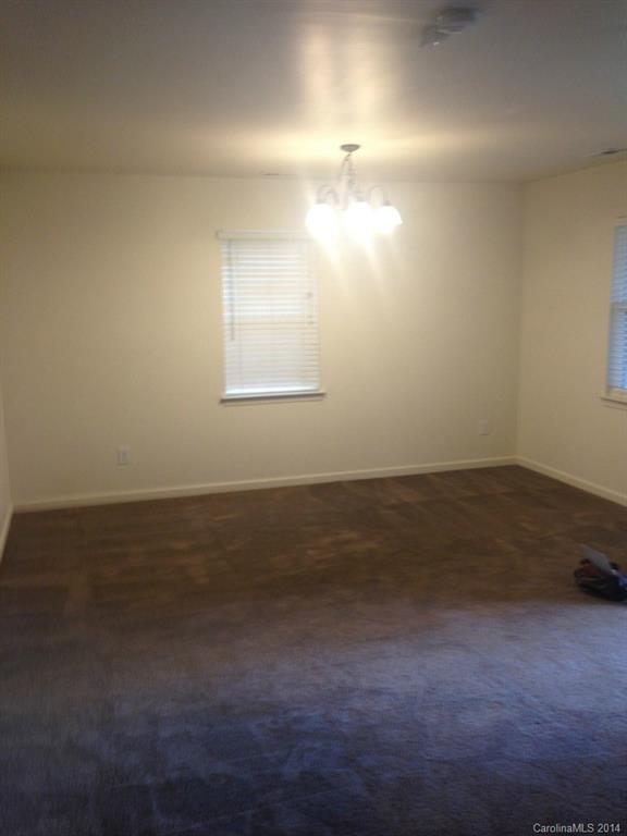 Northridge Village - Residential