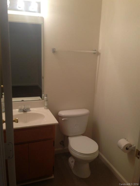 Northridge Village - Residential