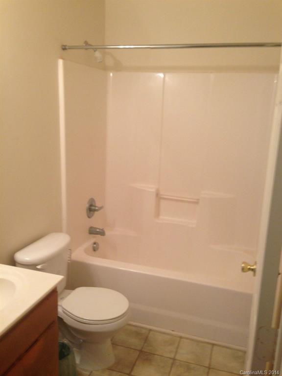 Northridge Village - Residential