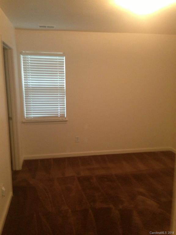 Northridge Village - Residential