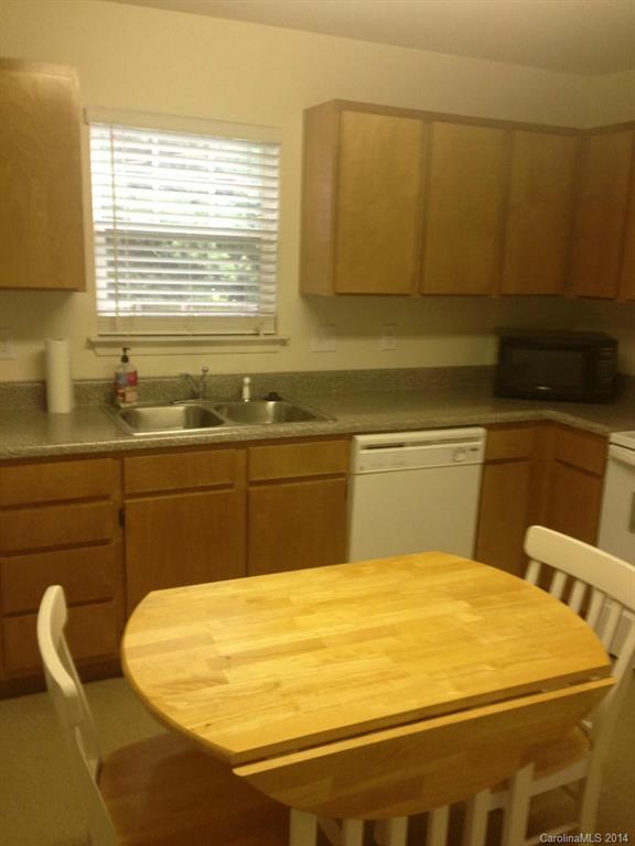 Northridge Village - Residential