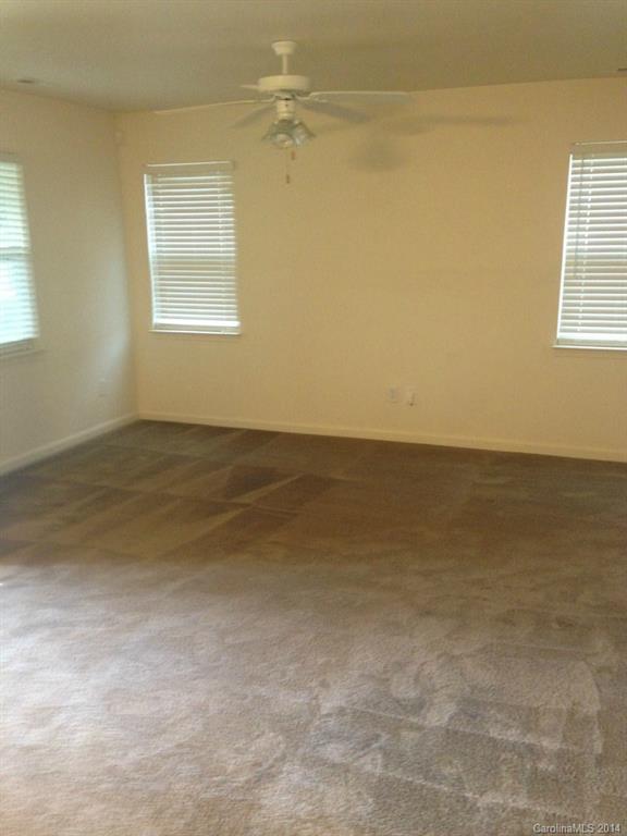 Northridge Village - Residential