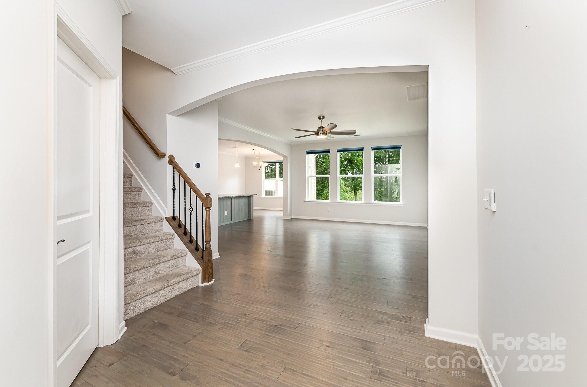 829 River Park Road