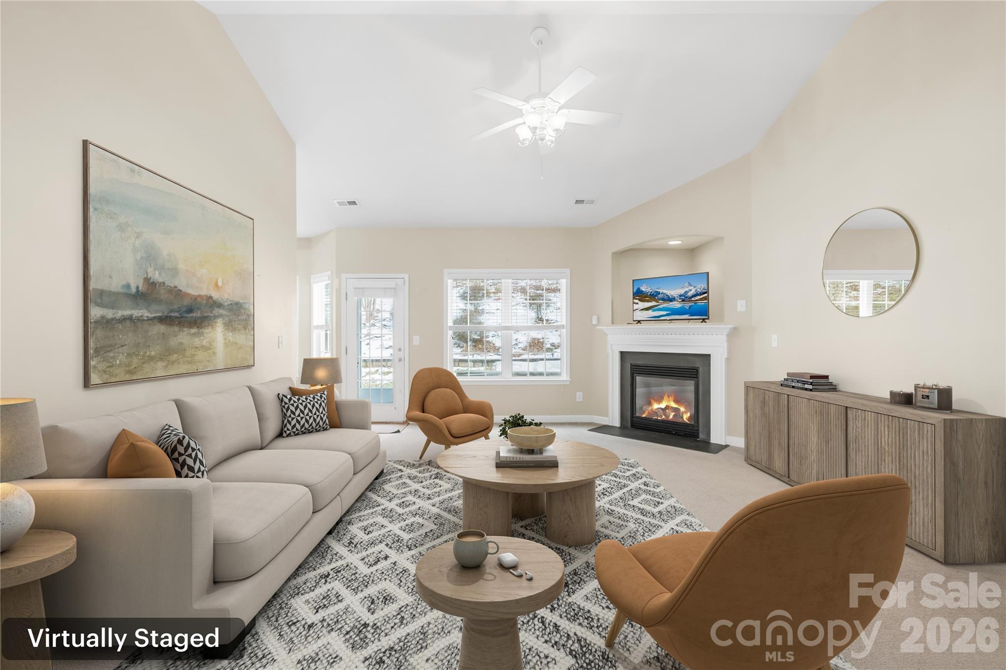 117 Ashton Bluff Circle