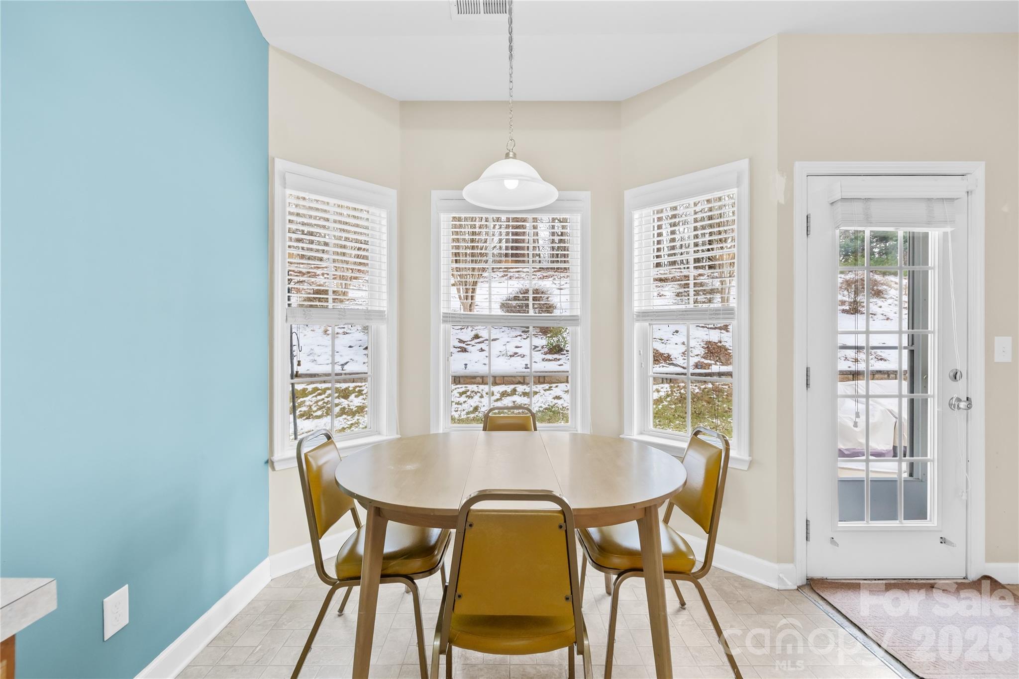 117 Ashton Bluff Circle