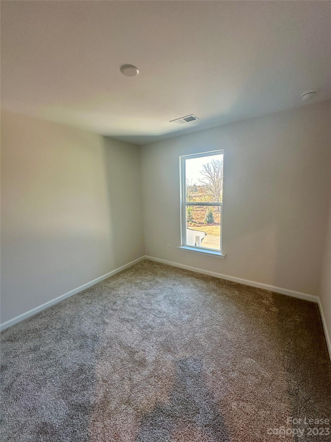 Pringle Towns - Residential Lease