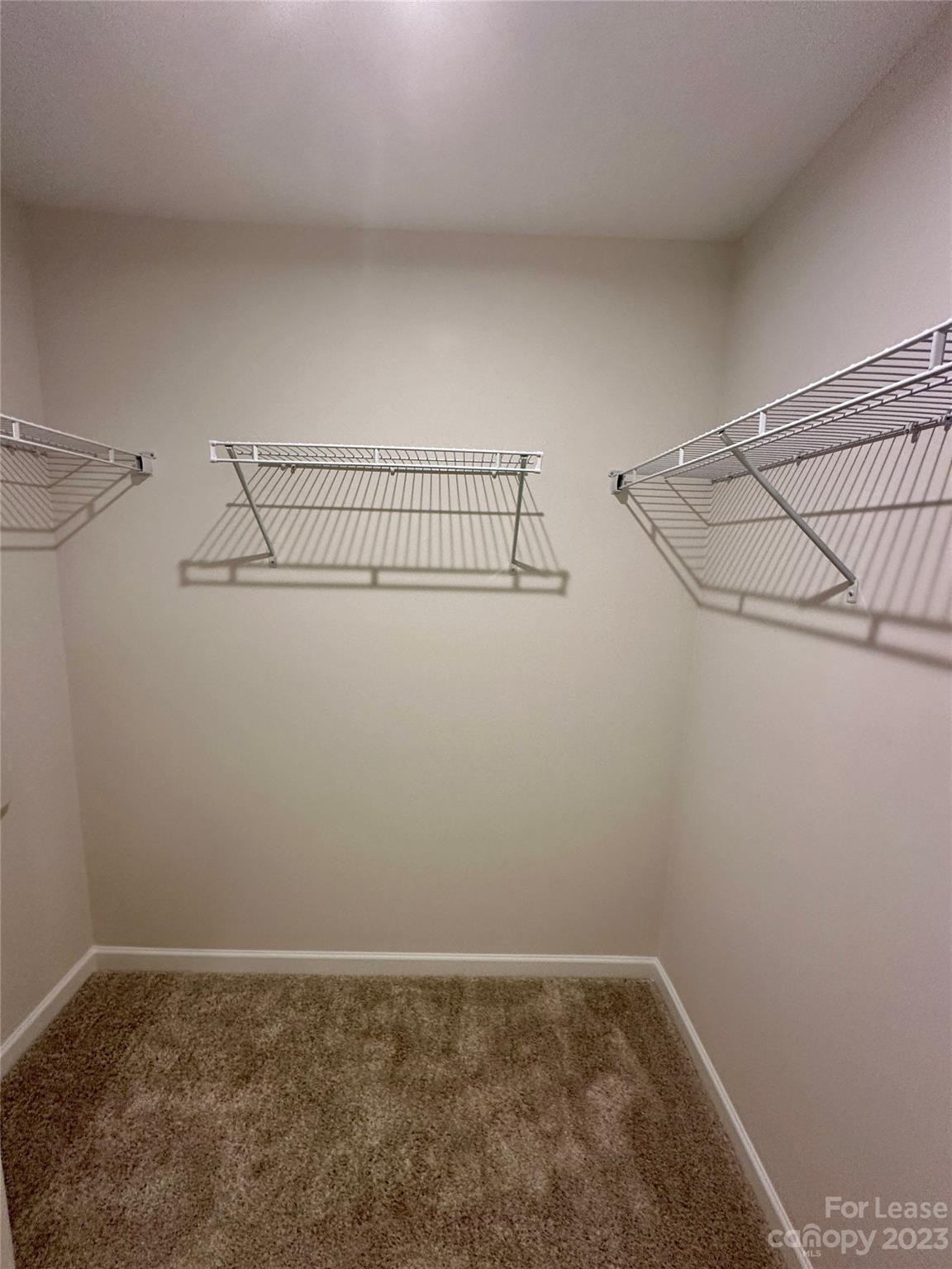 Pringle Towns - Residential Lease