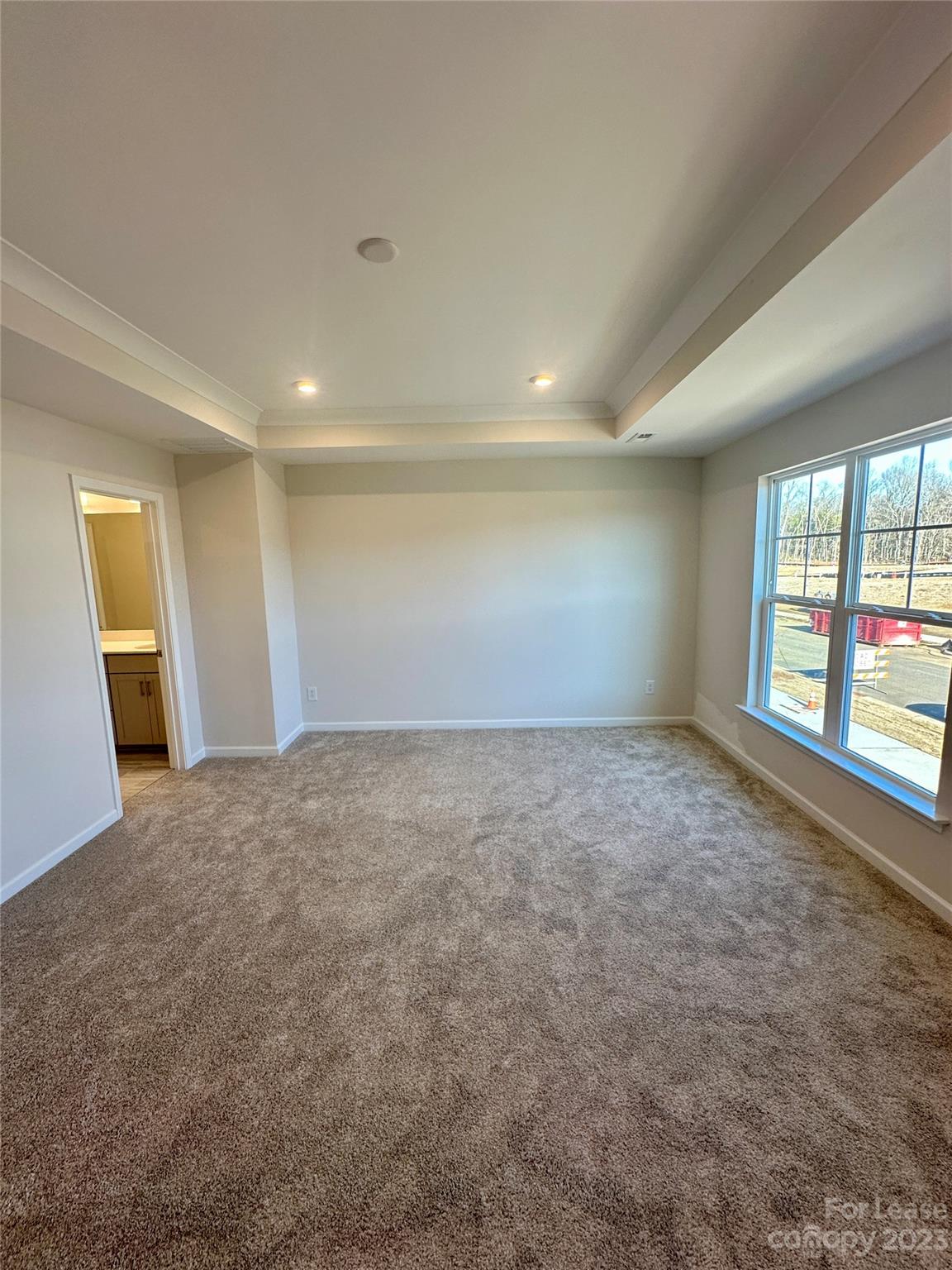 Pringle Towns - Residential Lease