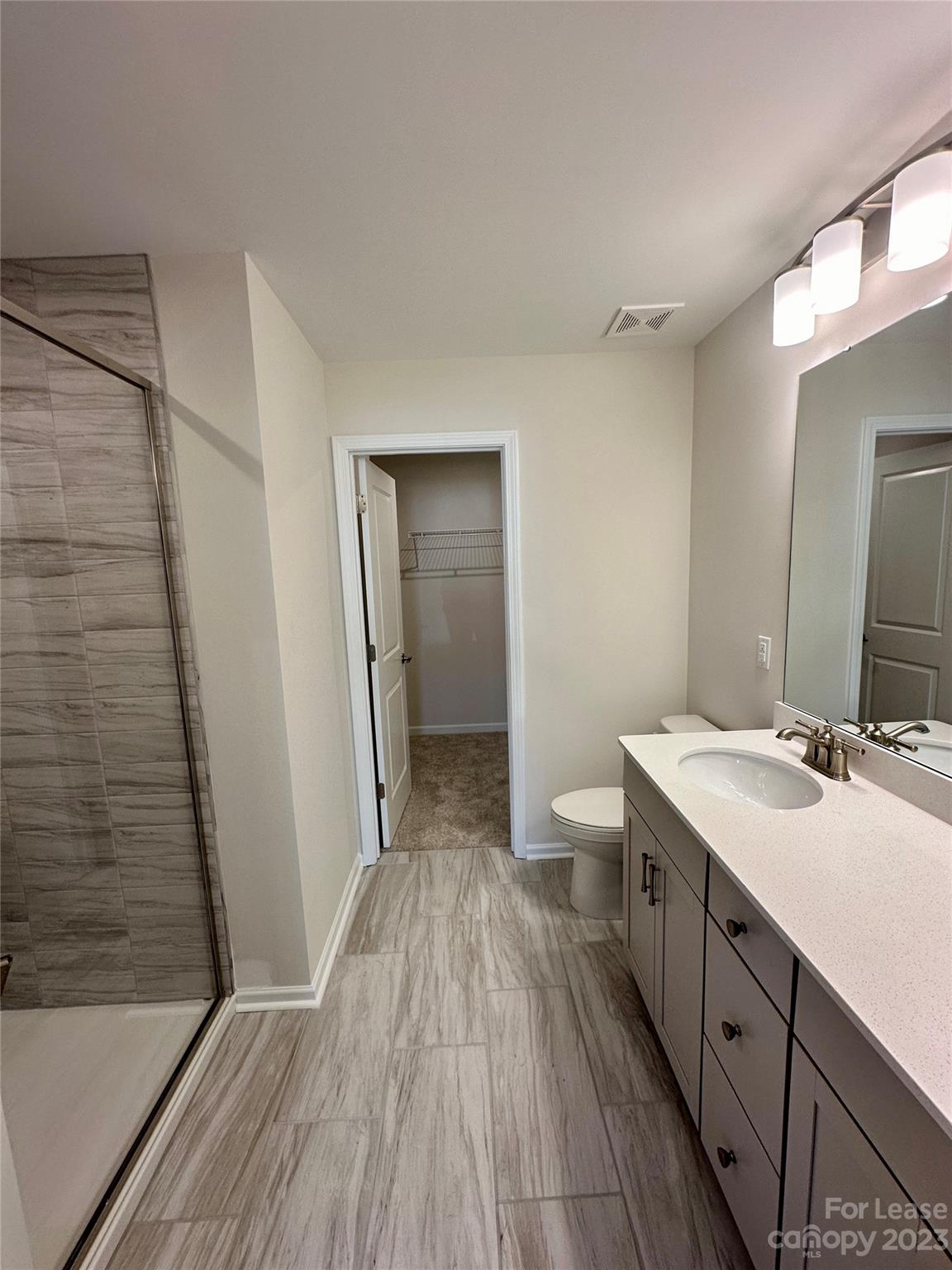 Pringle Towns - Residential Lease