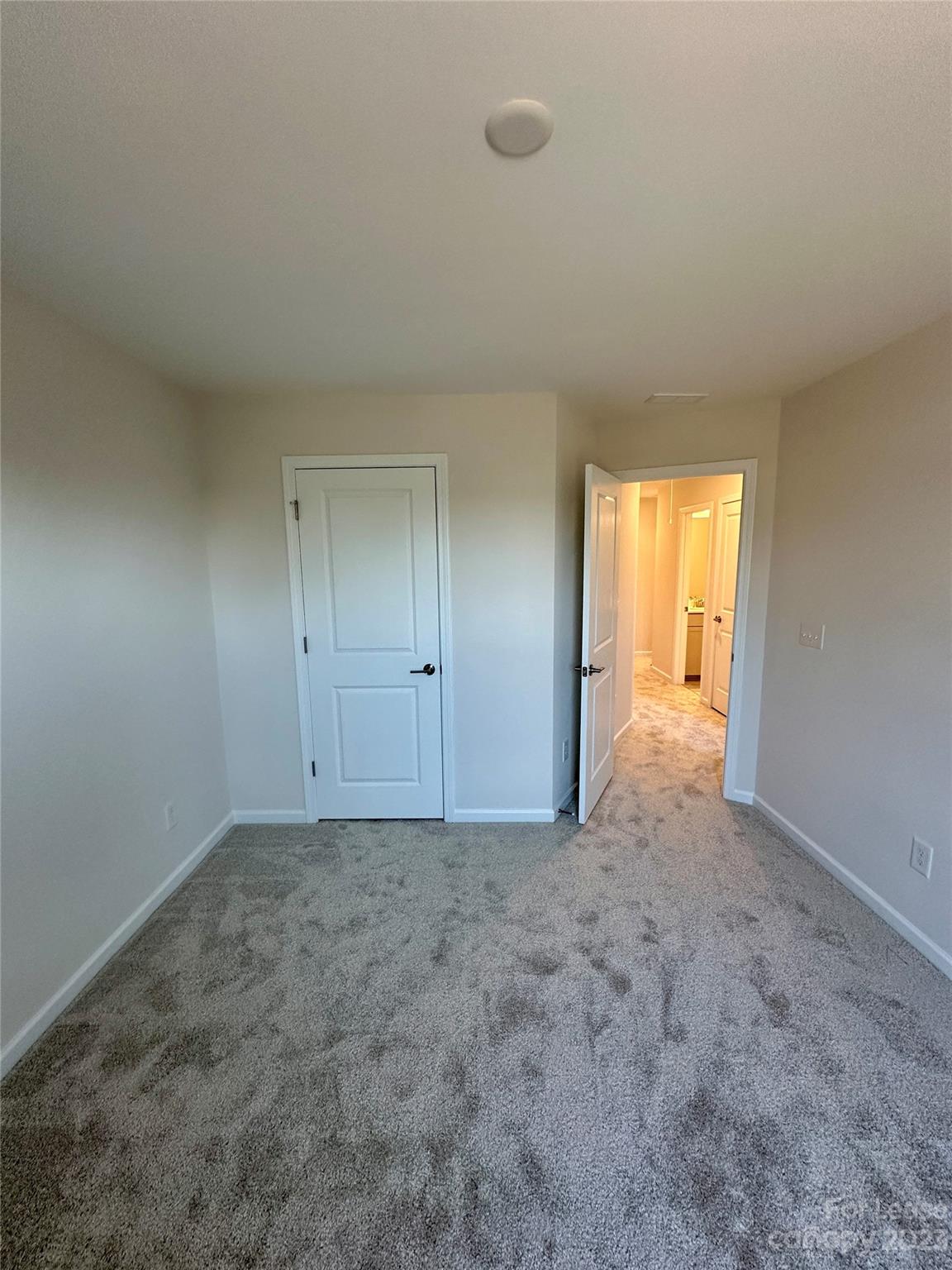 Pringle Towns - Residential Lease